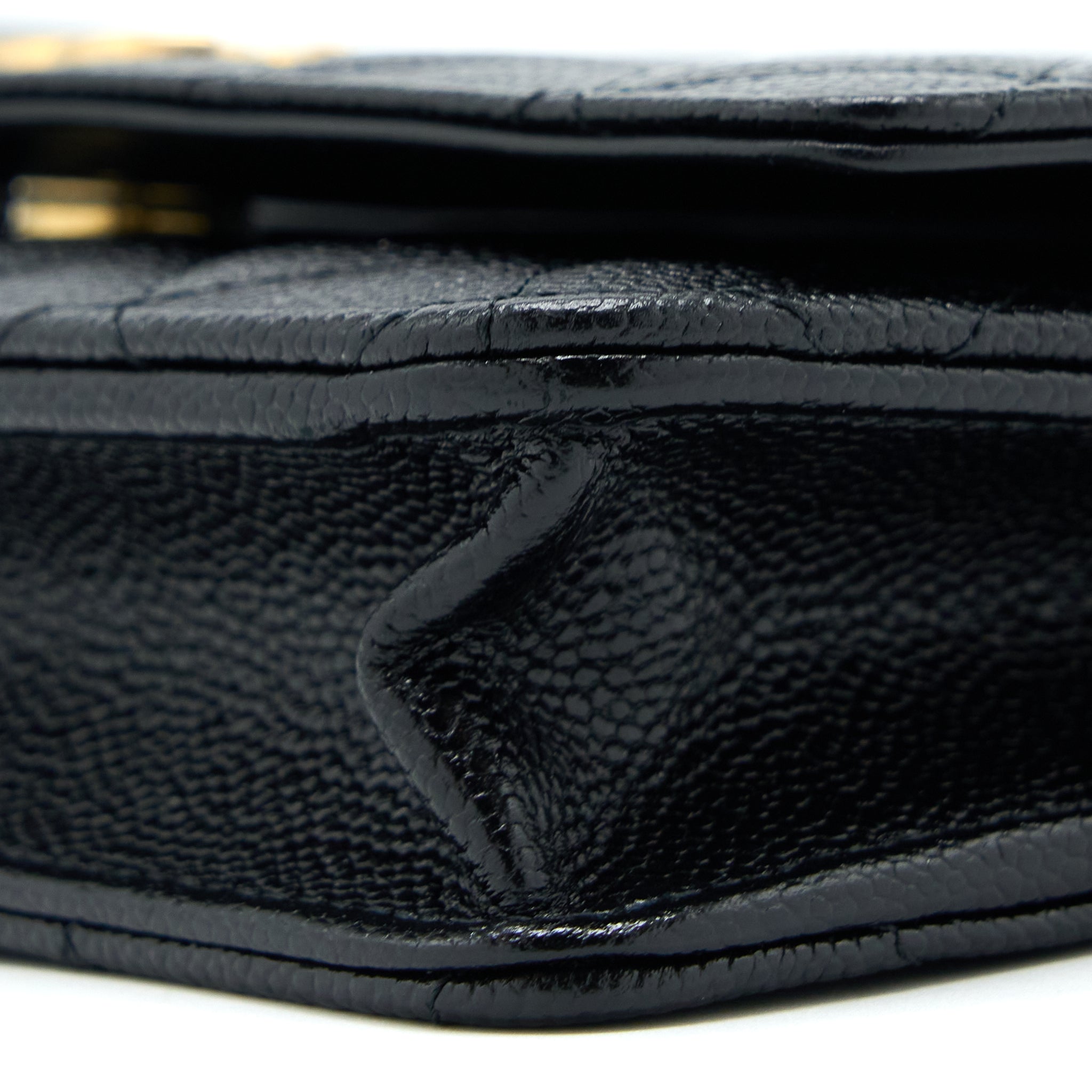 chanel-letter-top-handle-wallet-on-chain-caviar-black-ghw