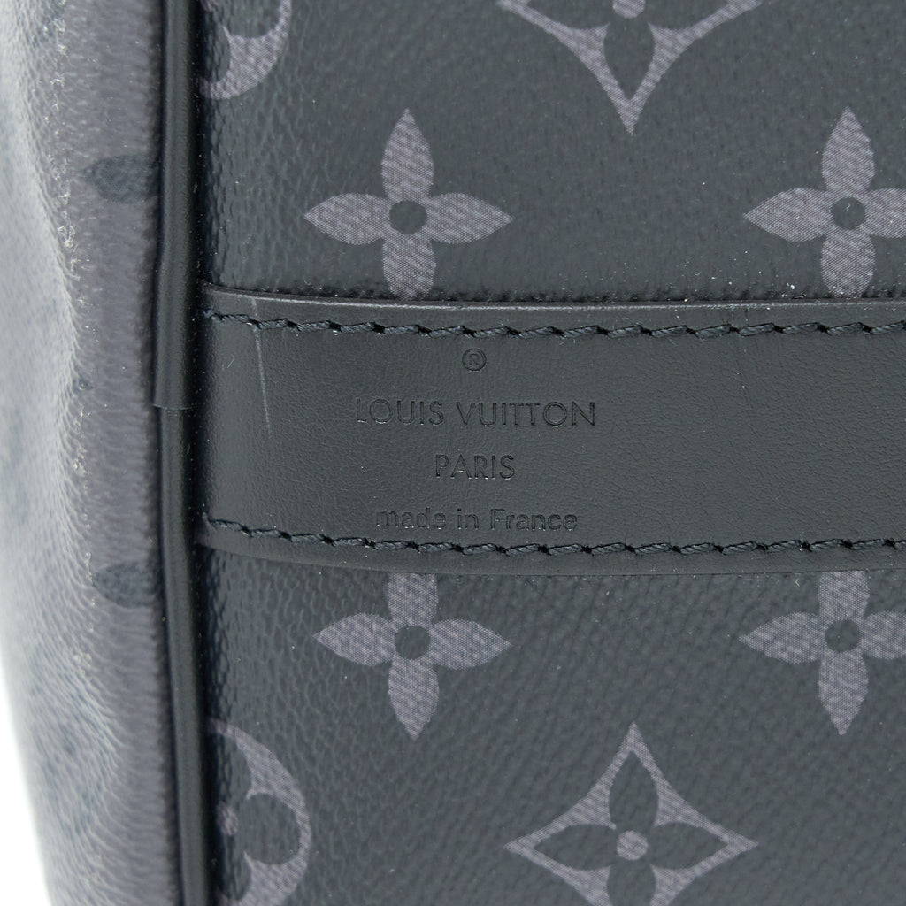 louis-vuitton-keepall-bandouliere-50-monogram-eclipse-canvas-black-grey-black-hardware-new-version