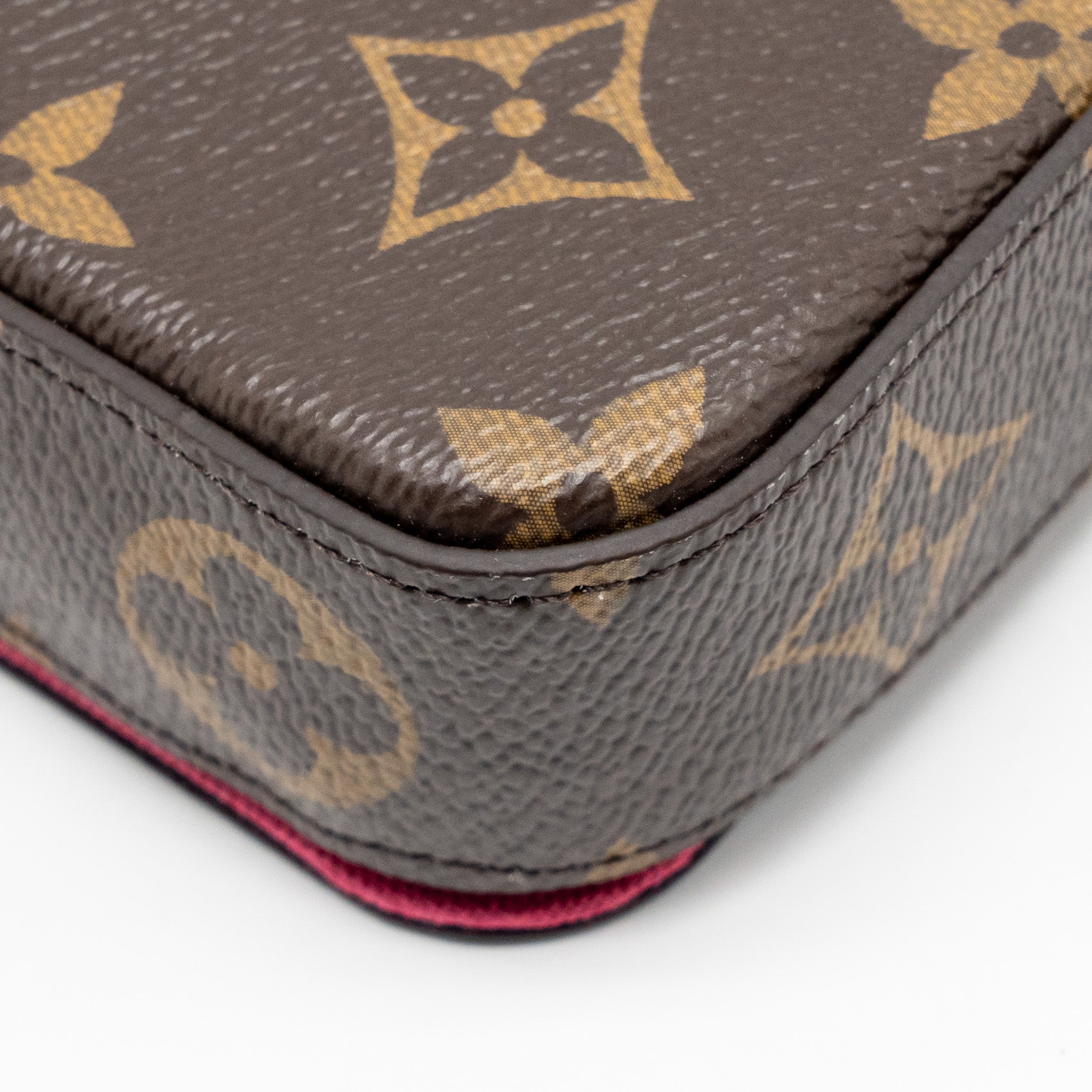 lv-bag