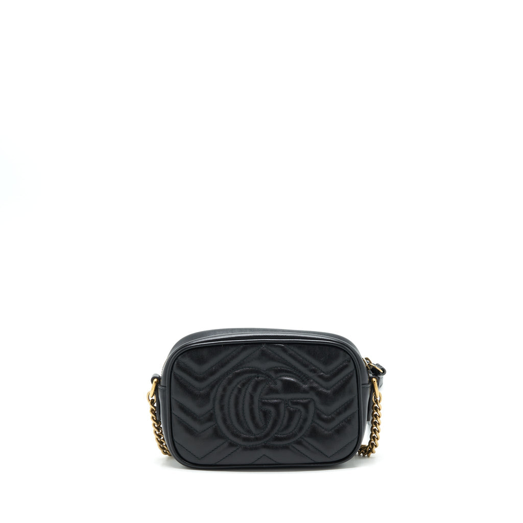 gucci-marmont-camera-bag-black-ghw