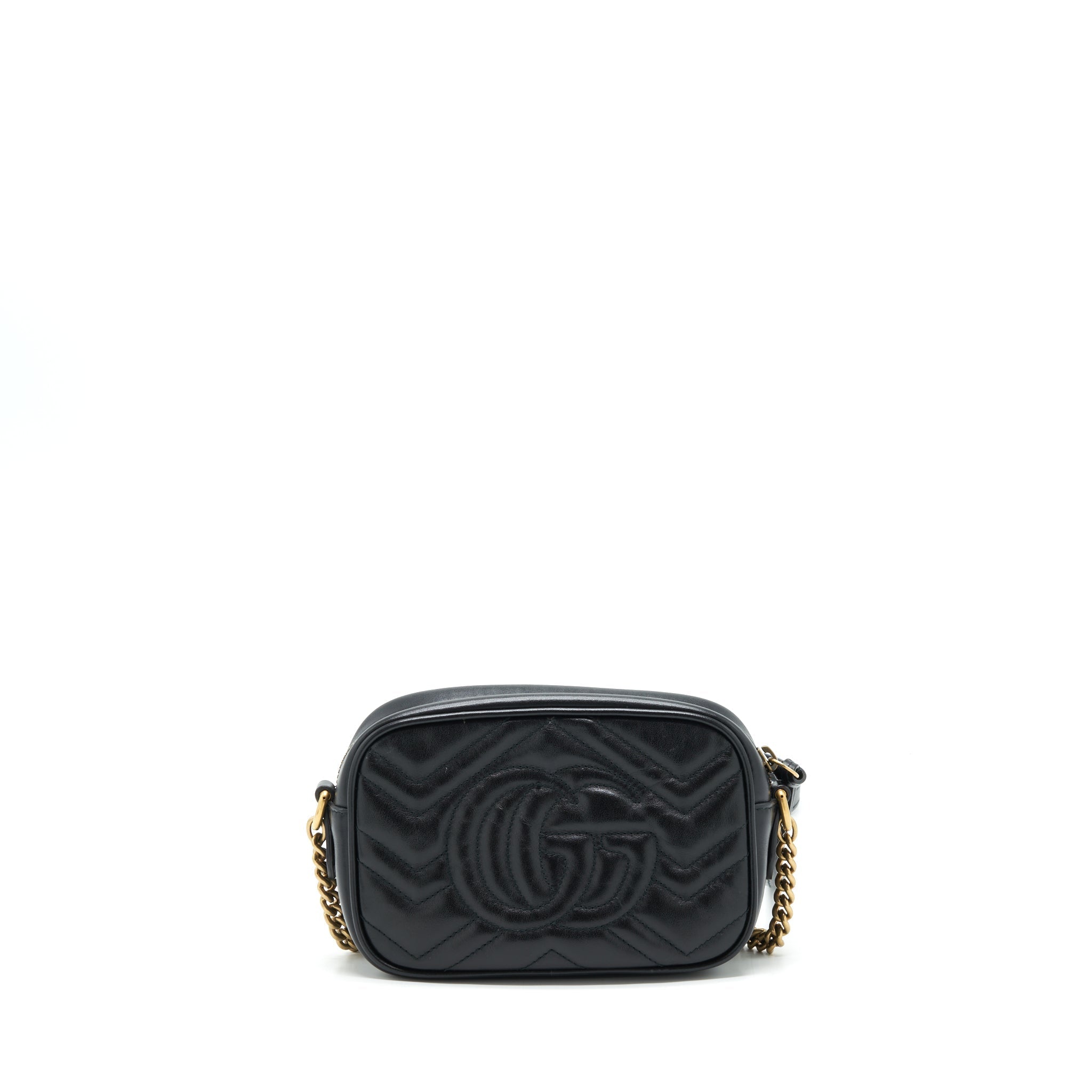 gucci-marmont-camera-bag-black-ghw