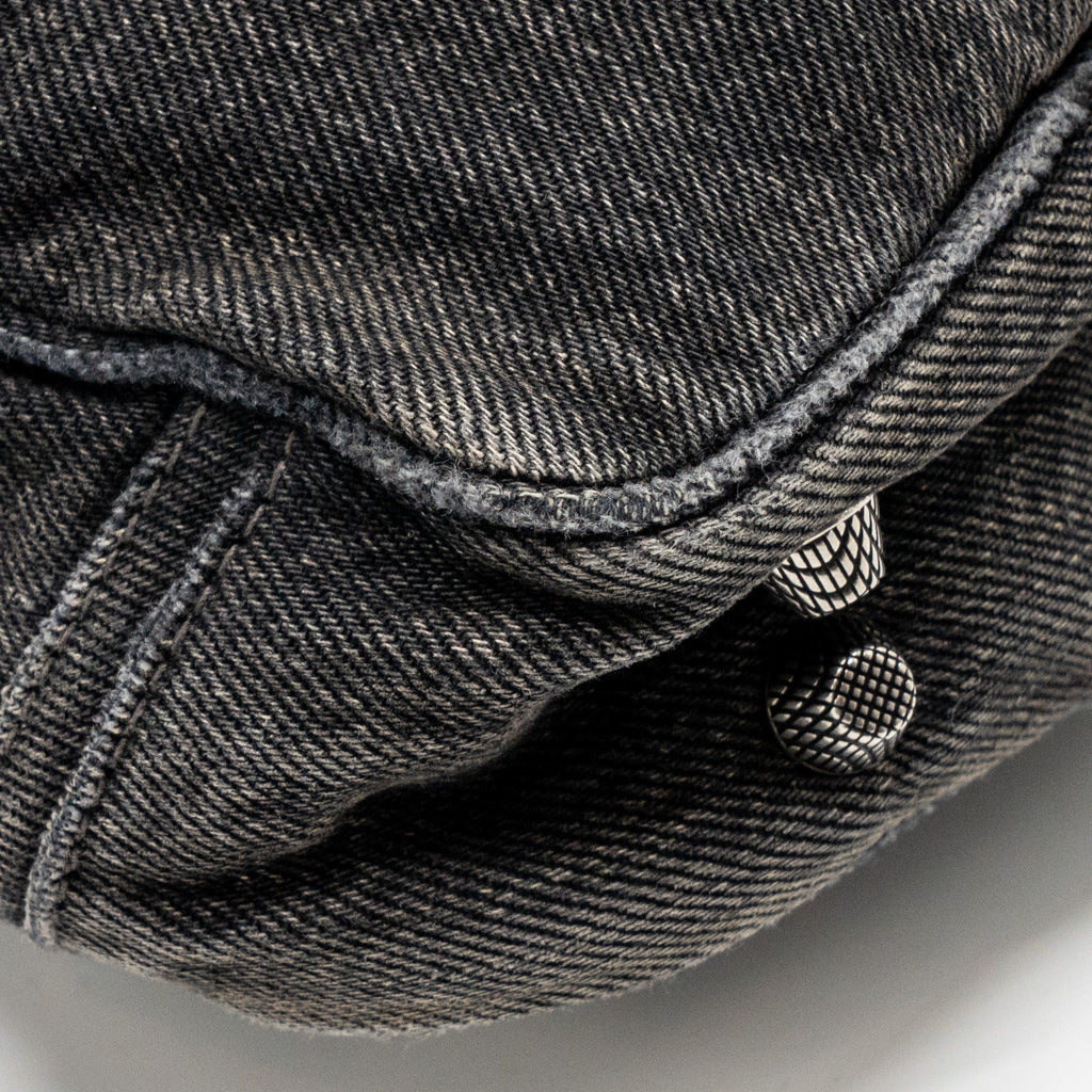 balenciaga-le-cagole-crossbody-bag-denim-black-shw