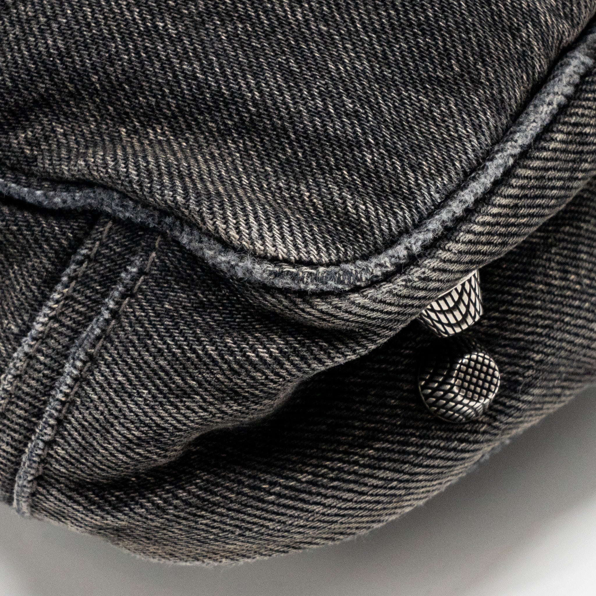 balenciaga-le-cagole-crossbody-bag-denim-black-shw
