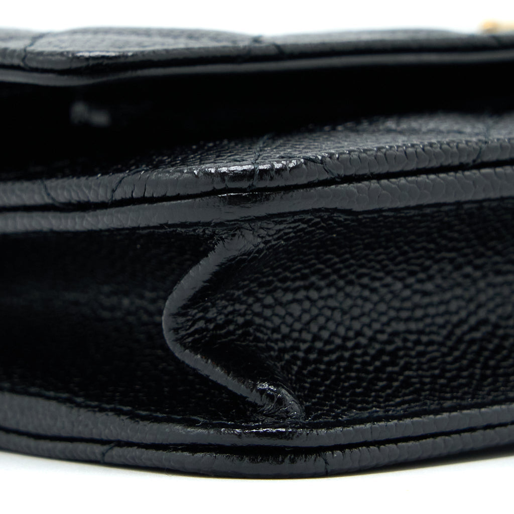 chanel-letter-top-handle-wallet-on-chain-caviar-black-ghw