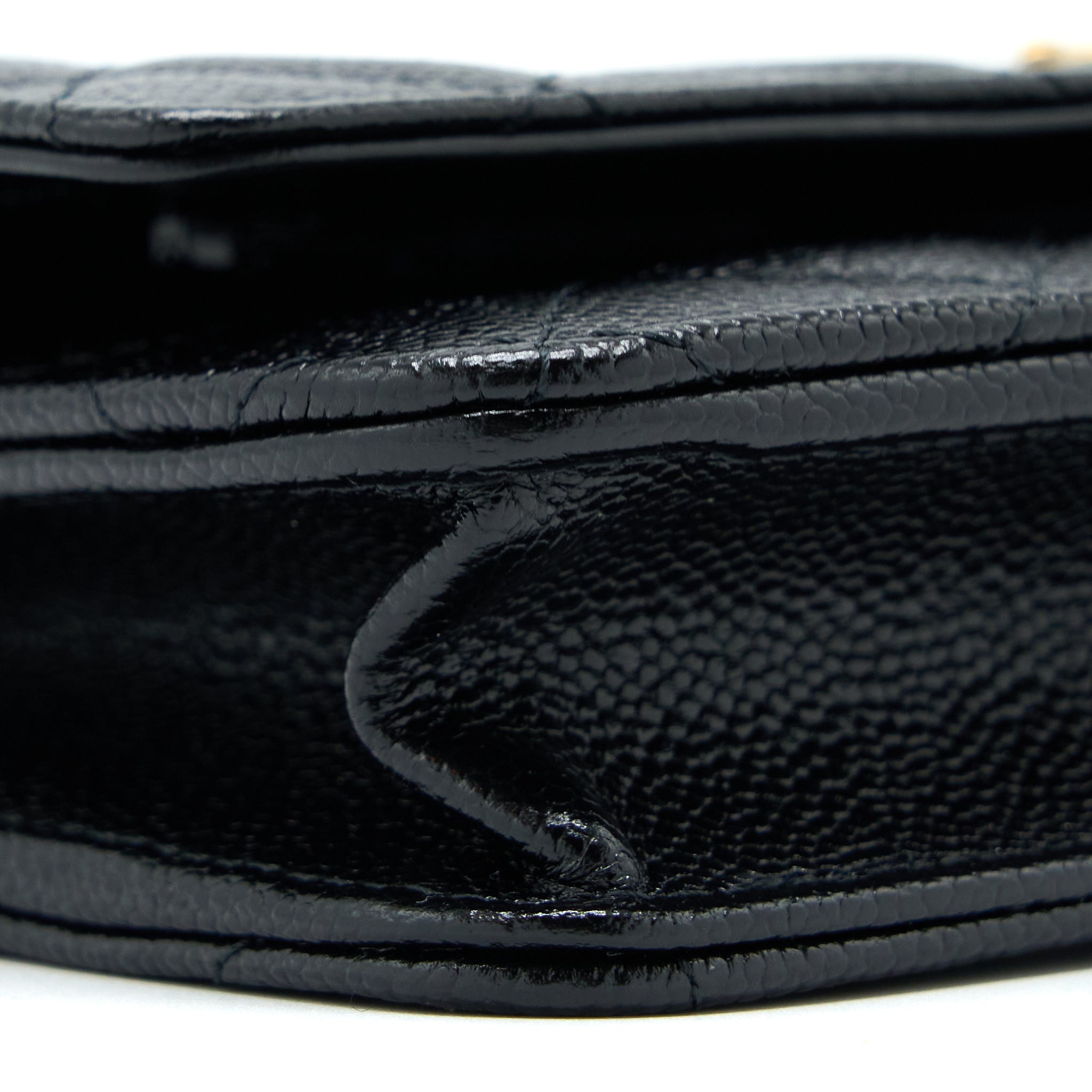 chanel-letter-top-handle-wallet-on-chain-caviar-black-ghw