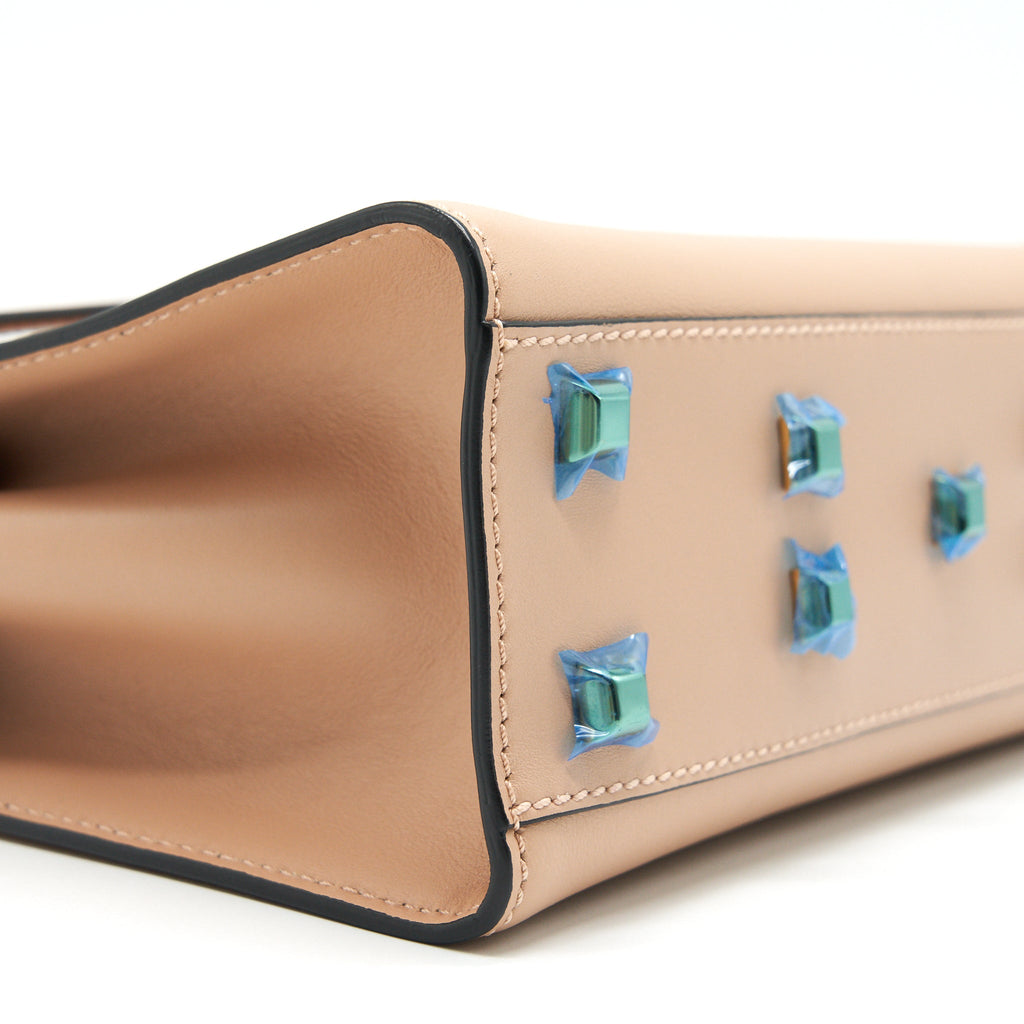 valentino-my-rockstud-tote-bag-beige