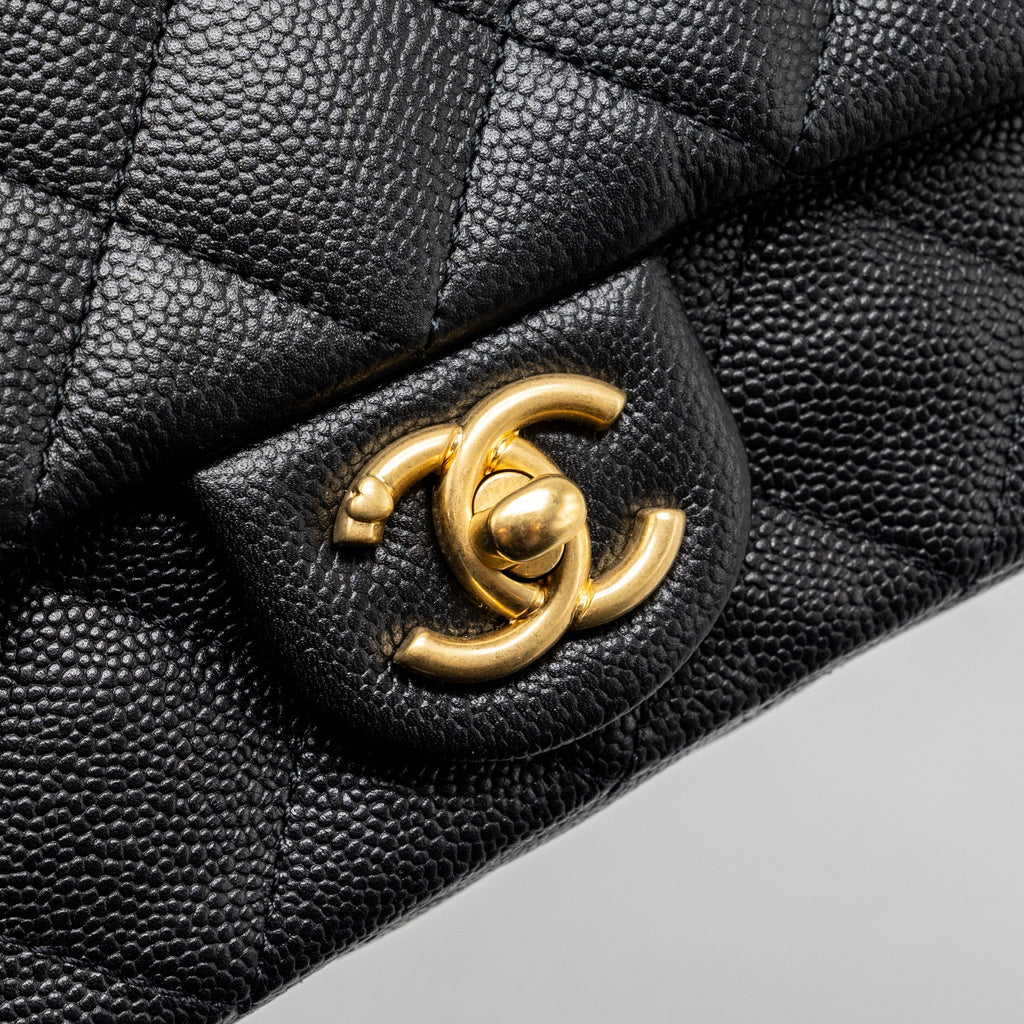 chanel-24p-coco-love-mini-flap-bag-adjustable-chain-caviar-black-ghw-microchip
