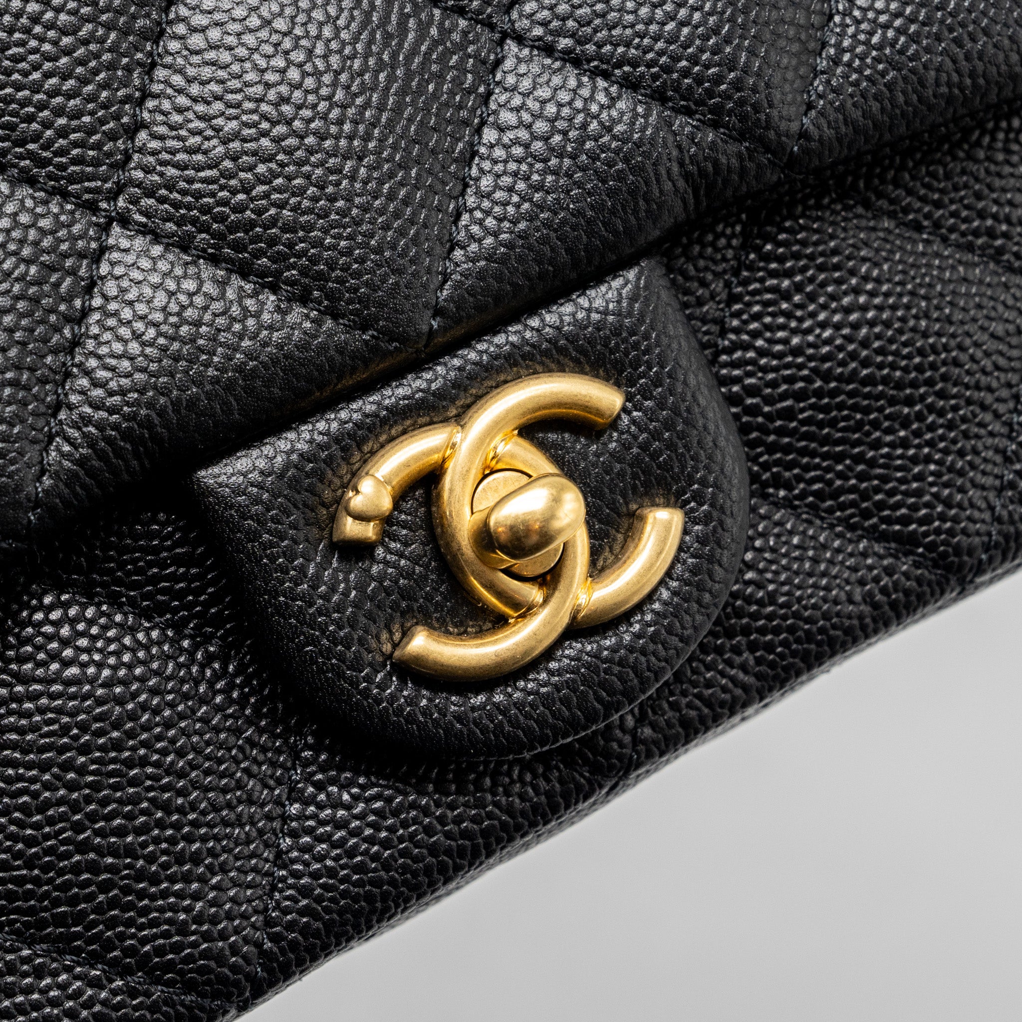 chanel-24p-coco-love-mini-flap-bag-adjustable-chain-caviar-black-ghw-microchip