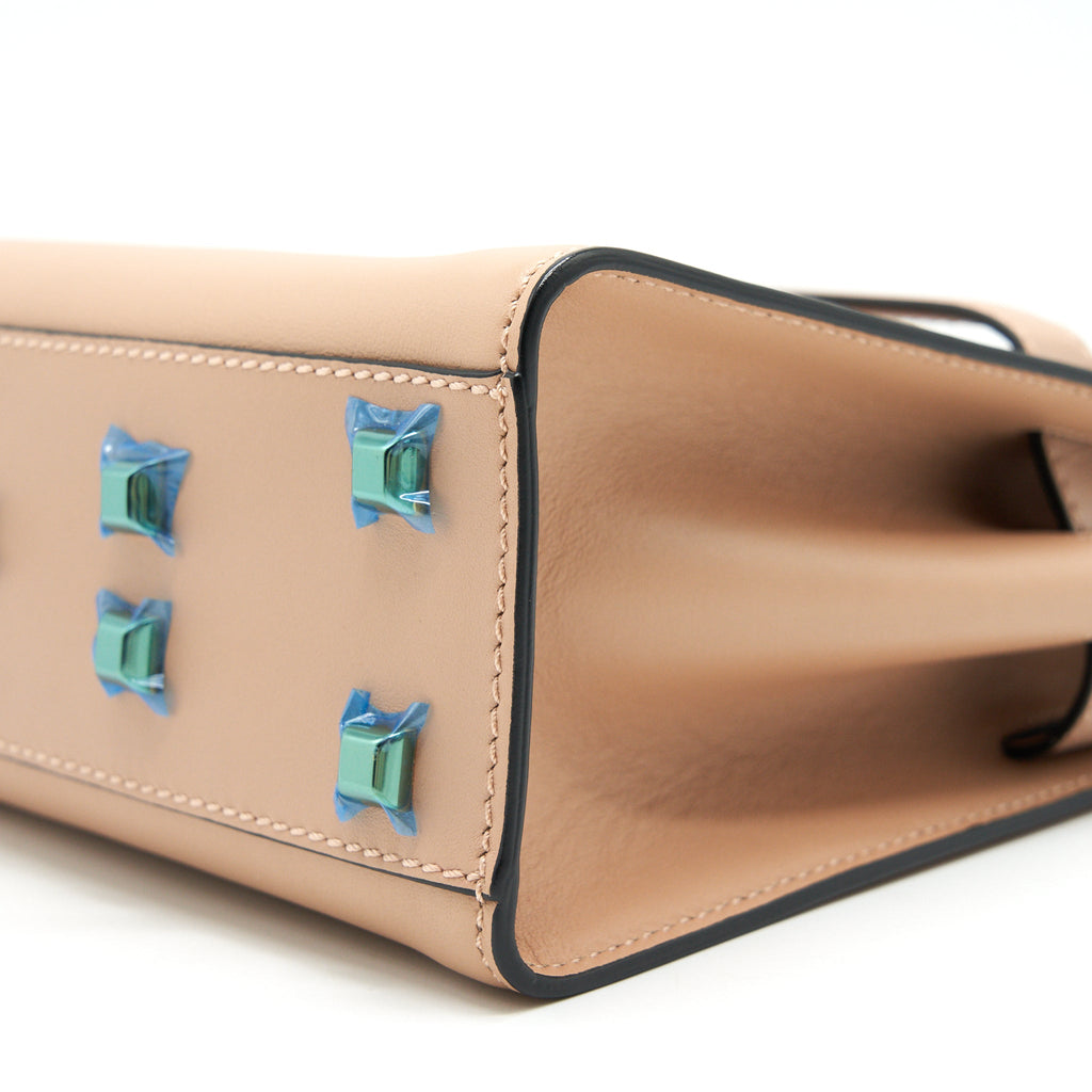 valentino-my-rockstud-tote-bag-beige