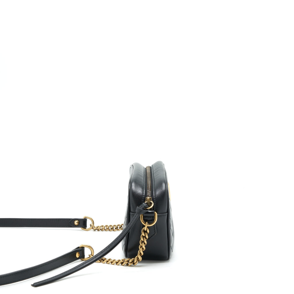 gucci-marmont-camera-bag-black-ghw