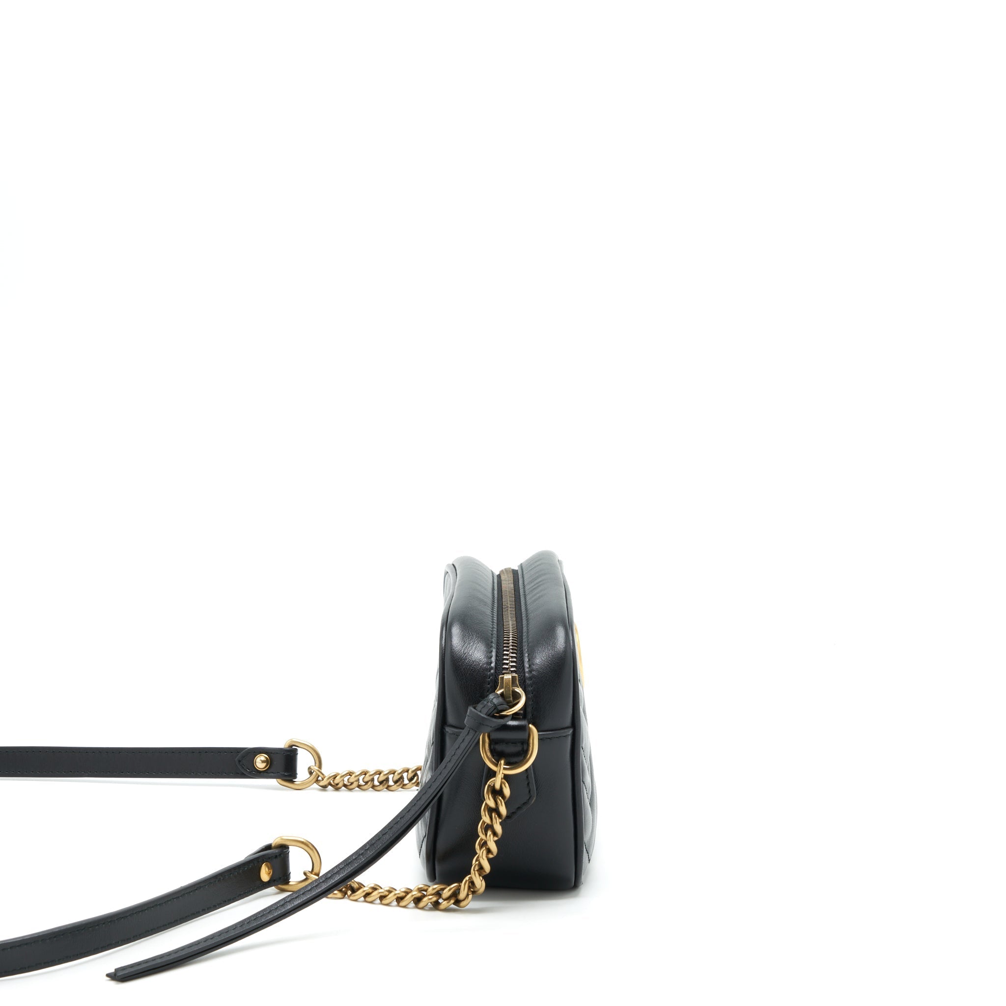 gucci-marmont-camera-bag-black-ghw
