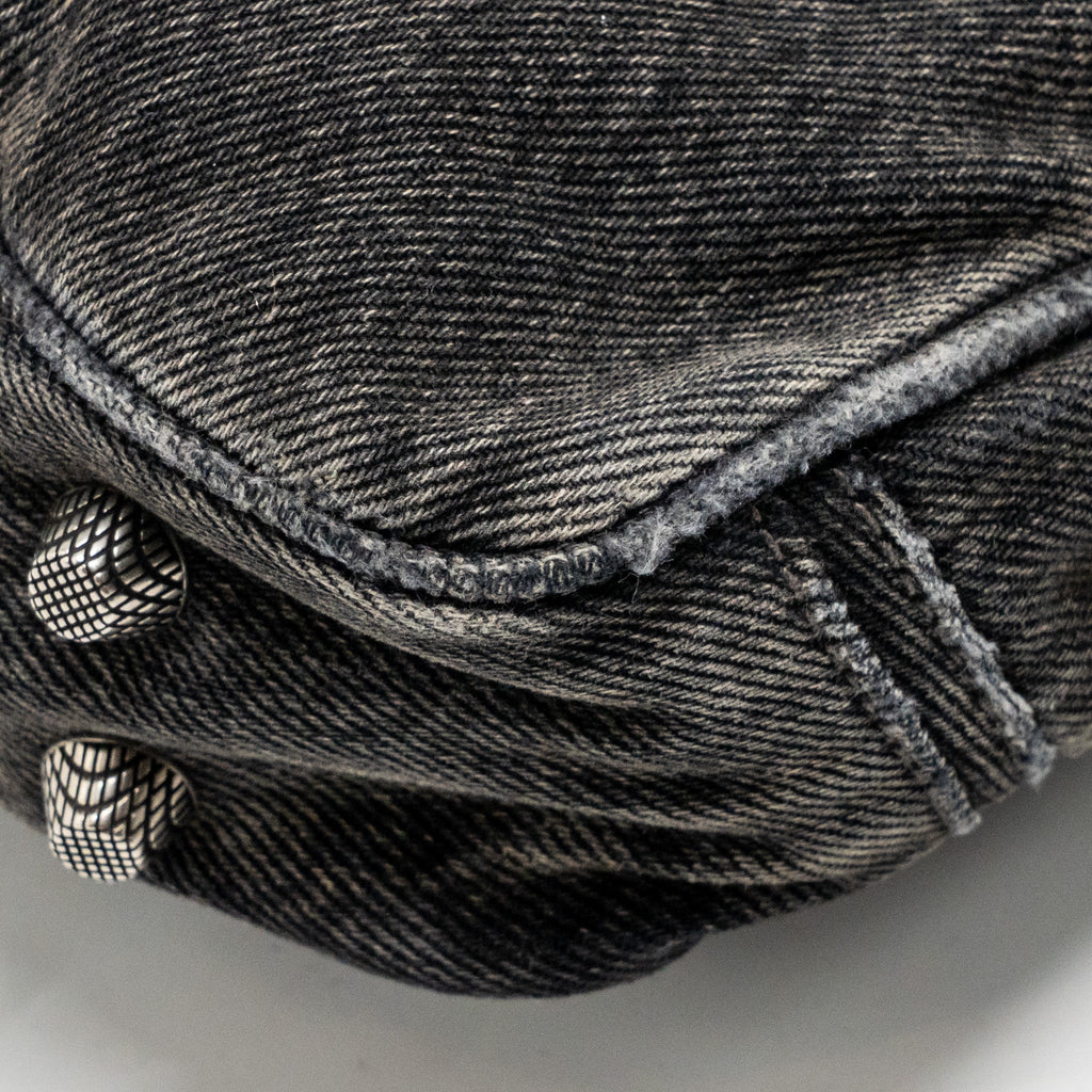 balenciaga-le-cagole-crossbody-bag-denim-black-shw
