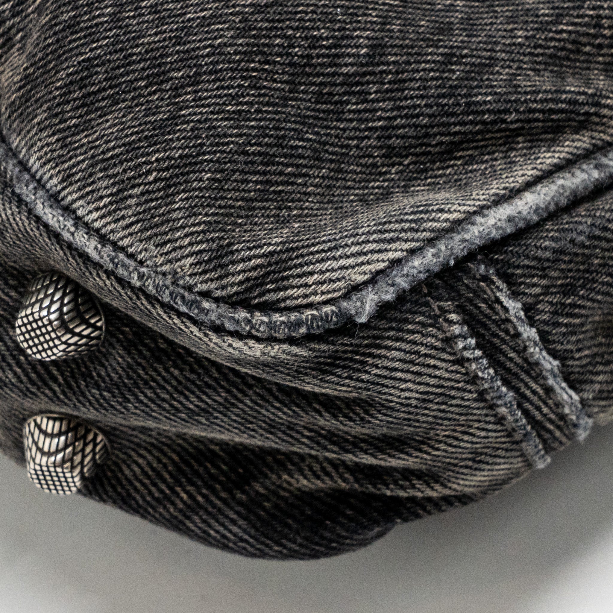 balenciaga-le-cagole-crossbody-bag-denim-black-shw