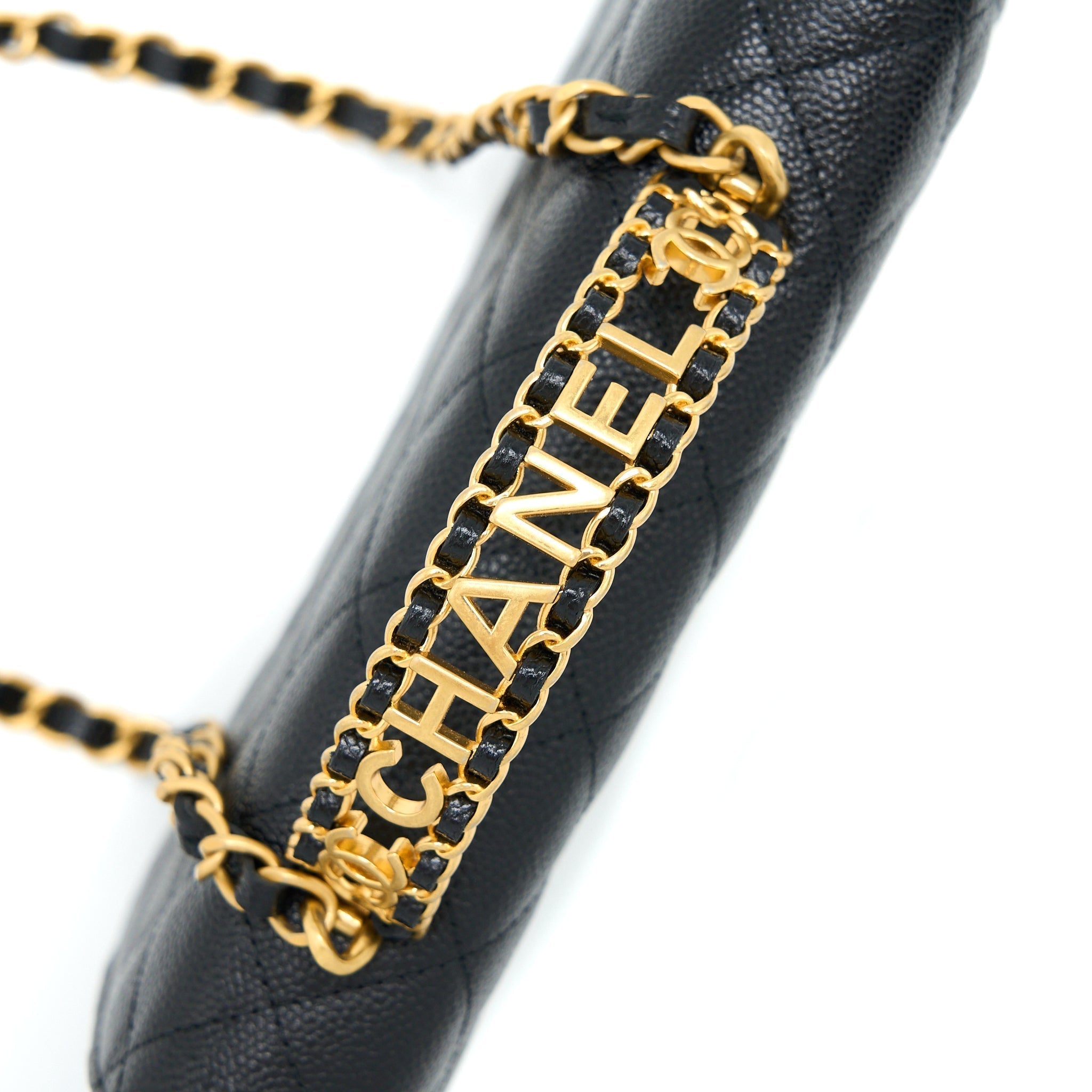 chanel-letter-top-handle-wallet-on-chain-caviar-black-ghw