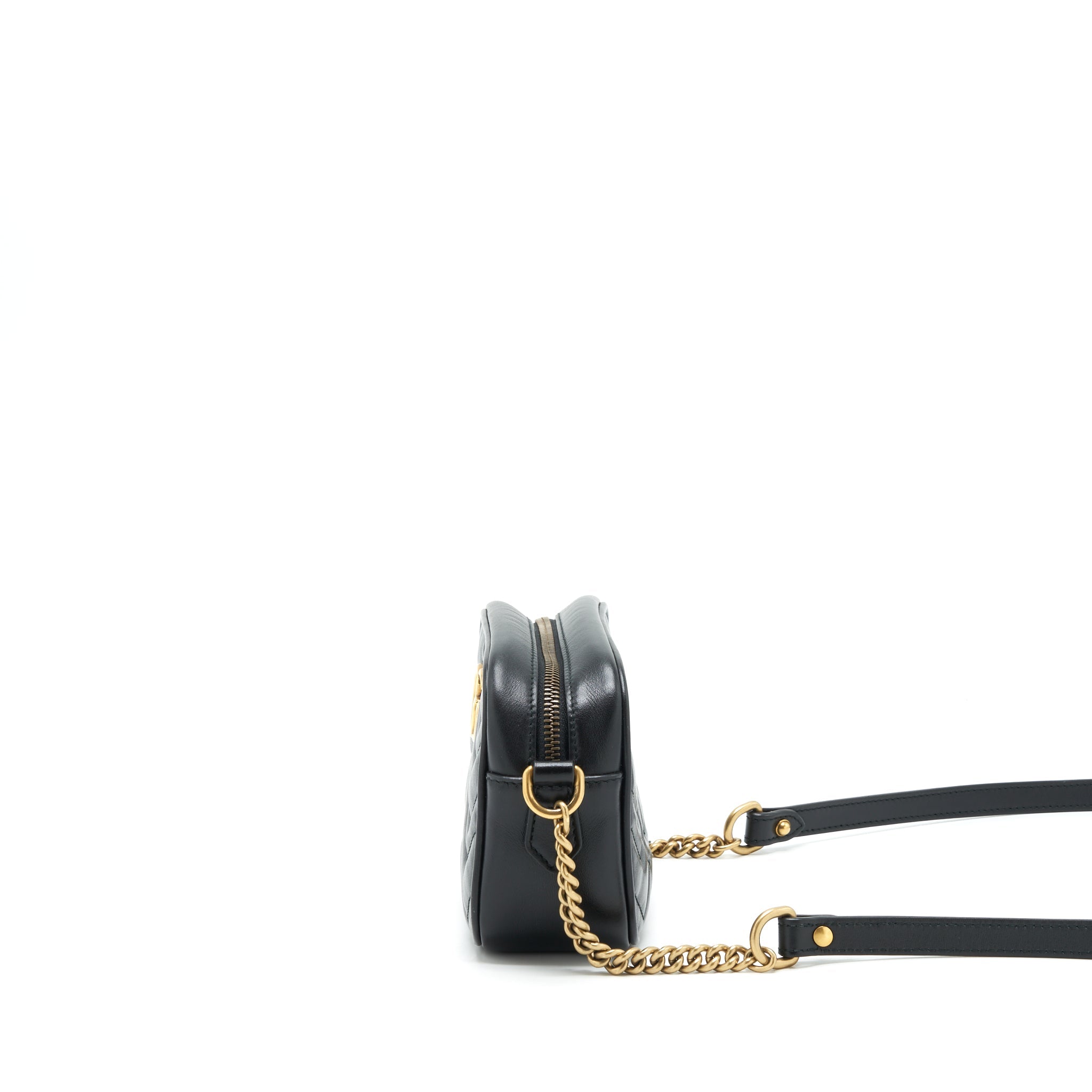 gucci-marmont-camera-bag-black-ghw