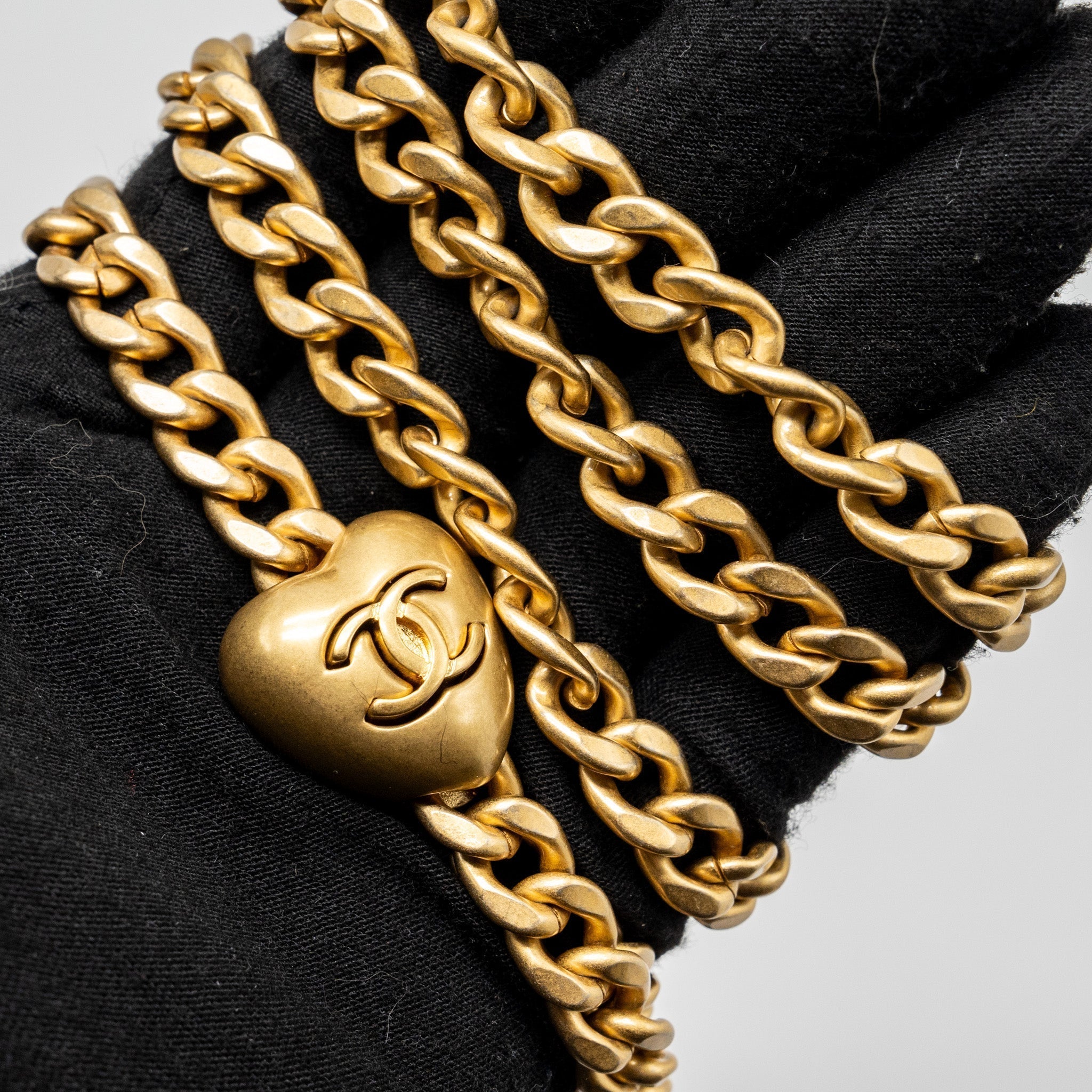 chanel-24p-coco-love-mini-flap-bag-adjustable-chain-caviar-black-ghw-microchip