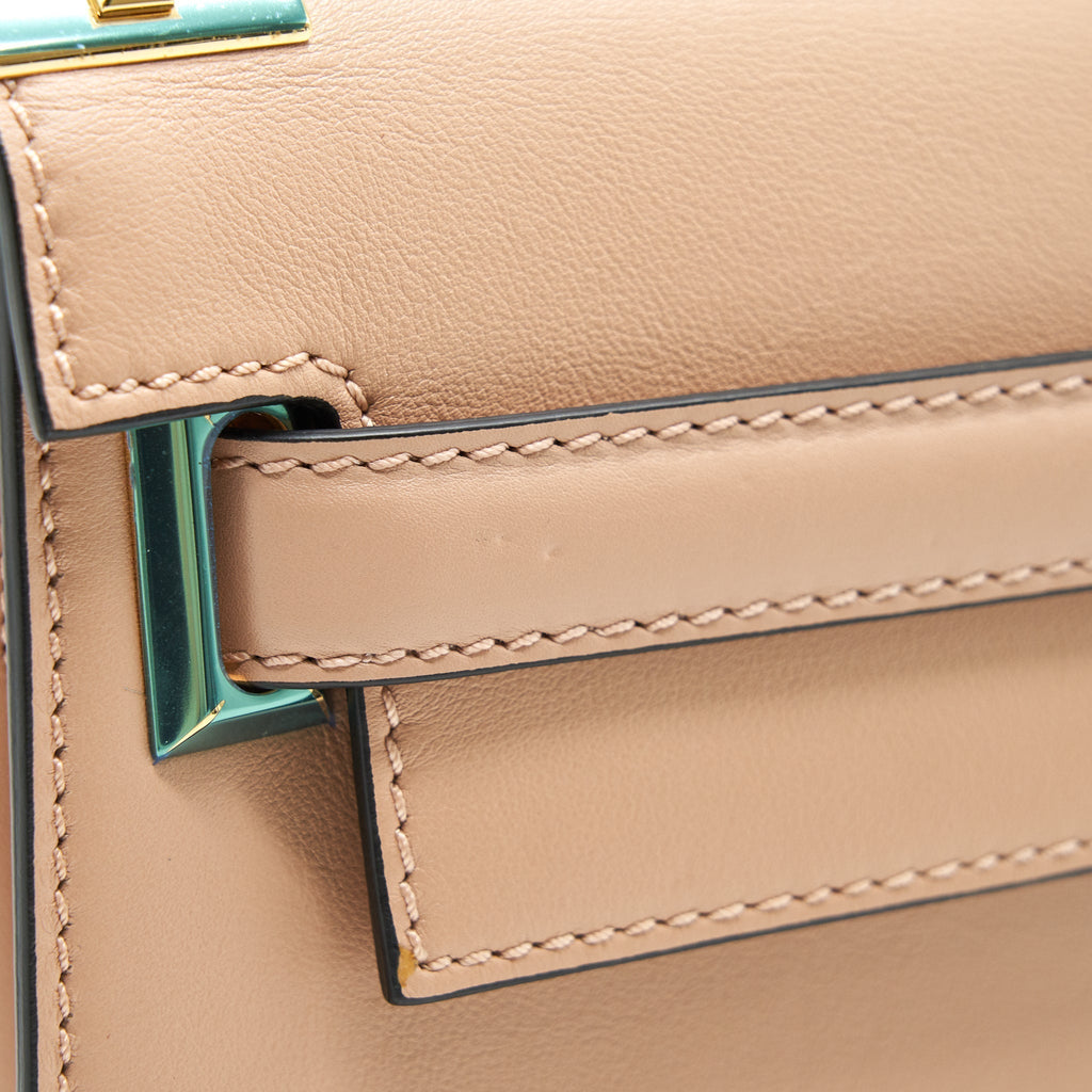 valentino-my-rockstud-tote-bag-beige