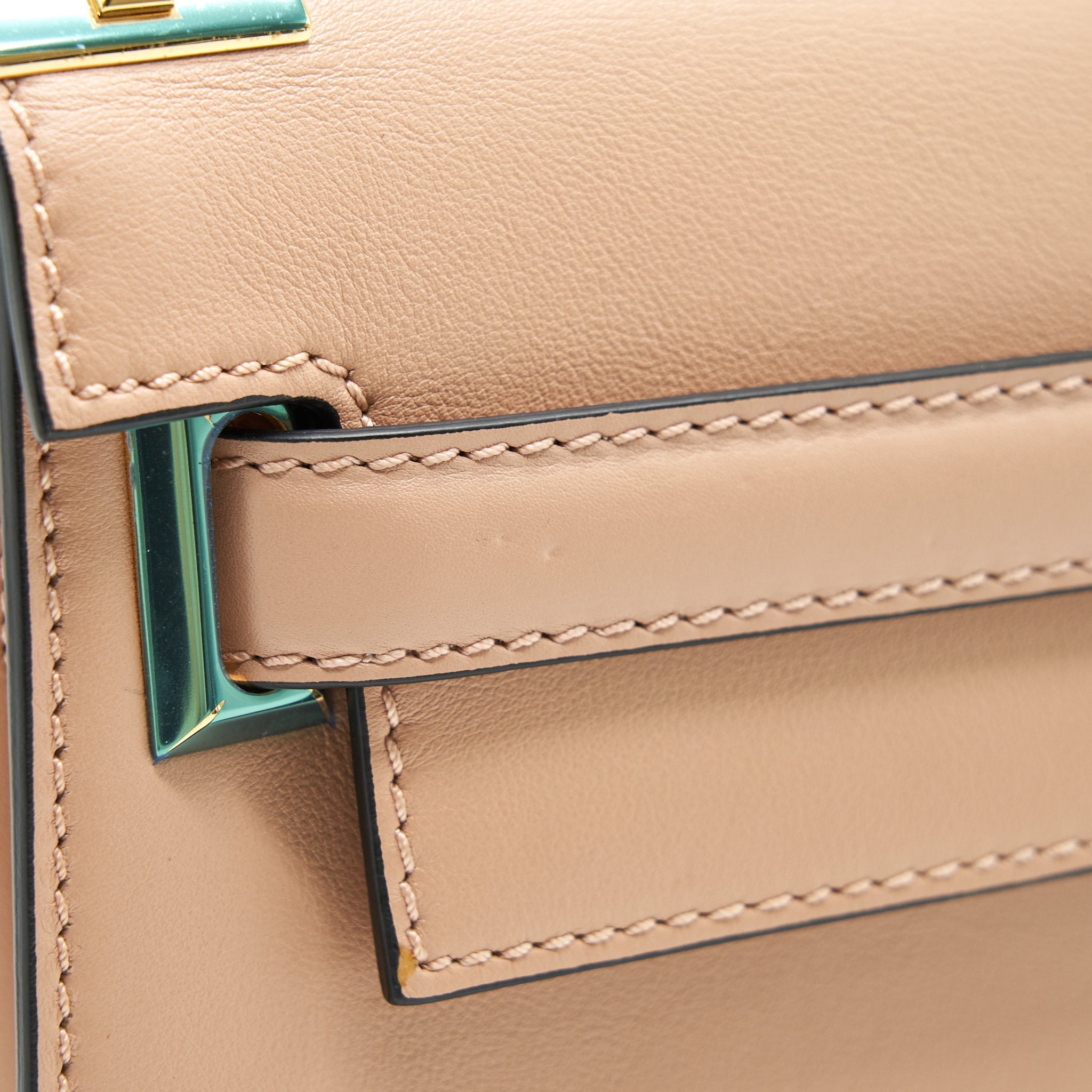 valentino-my-rockstud-tote-bag-beige