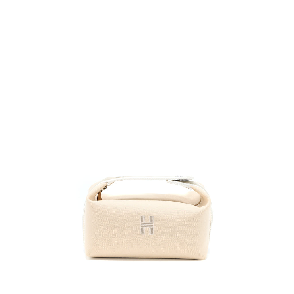 hermes-trousse-de-toilette-bride-a-brac-naturel