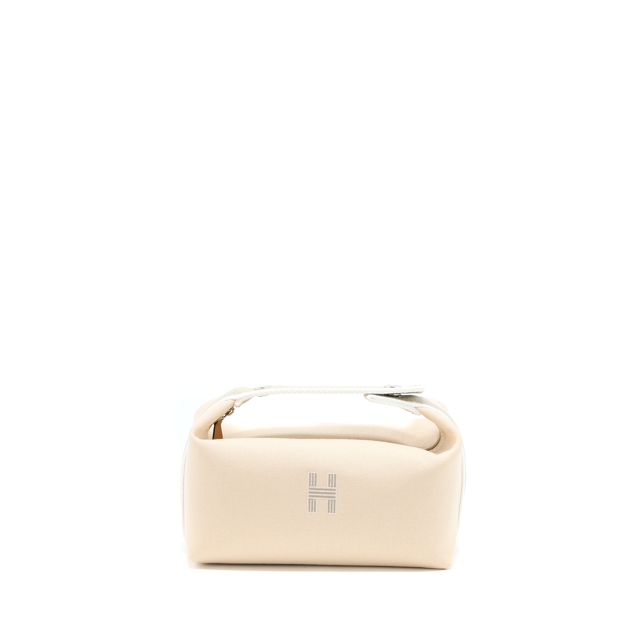 hermes-trousse-de-toilette-bride-a-brac-naturel