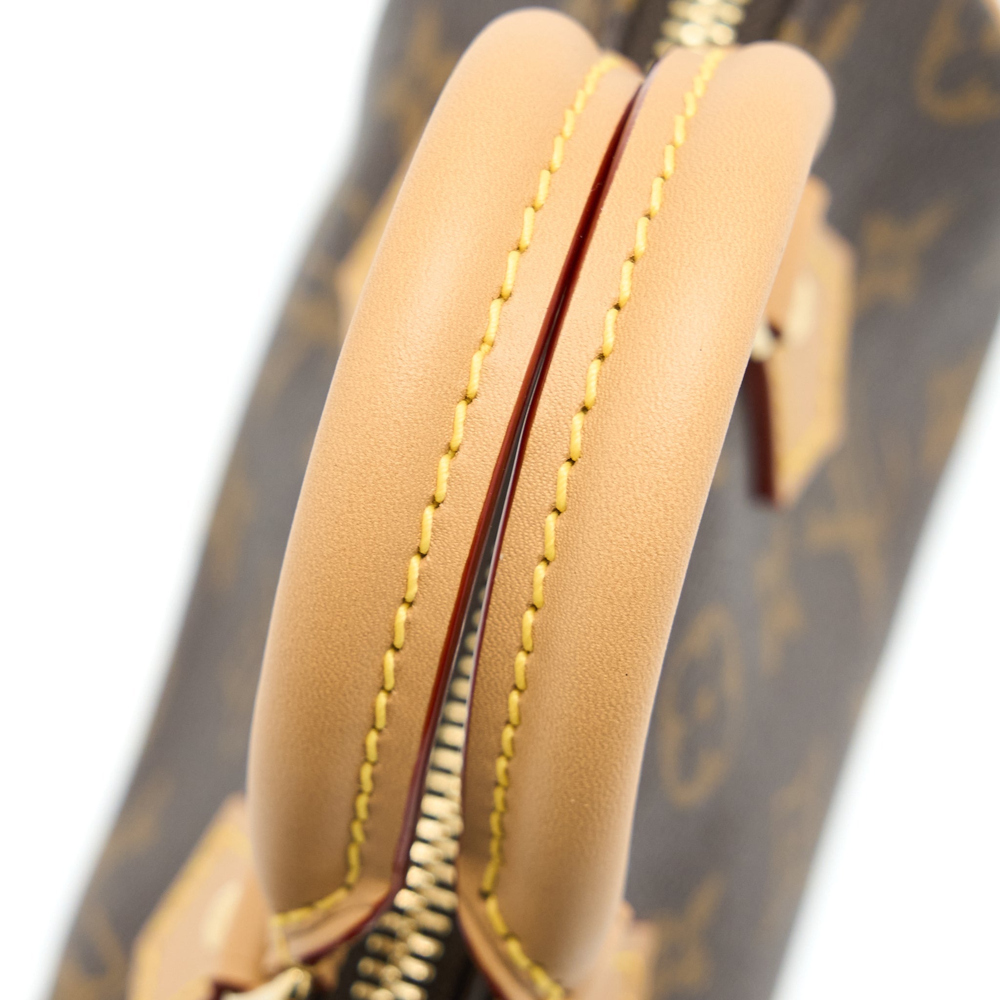 louis-vuitton-nano-speedy-monogram-canvas-ghw-new-version-5