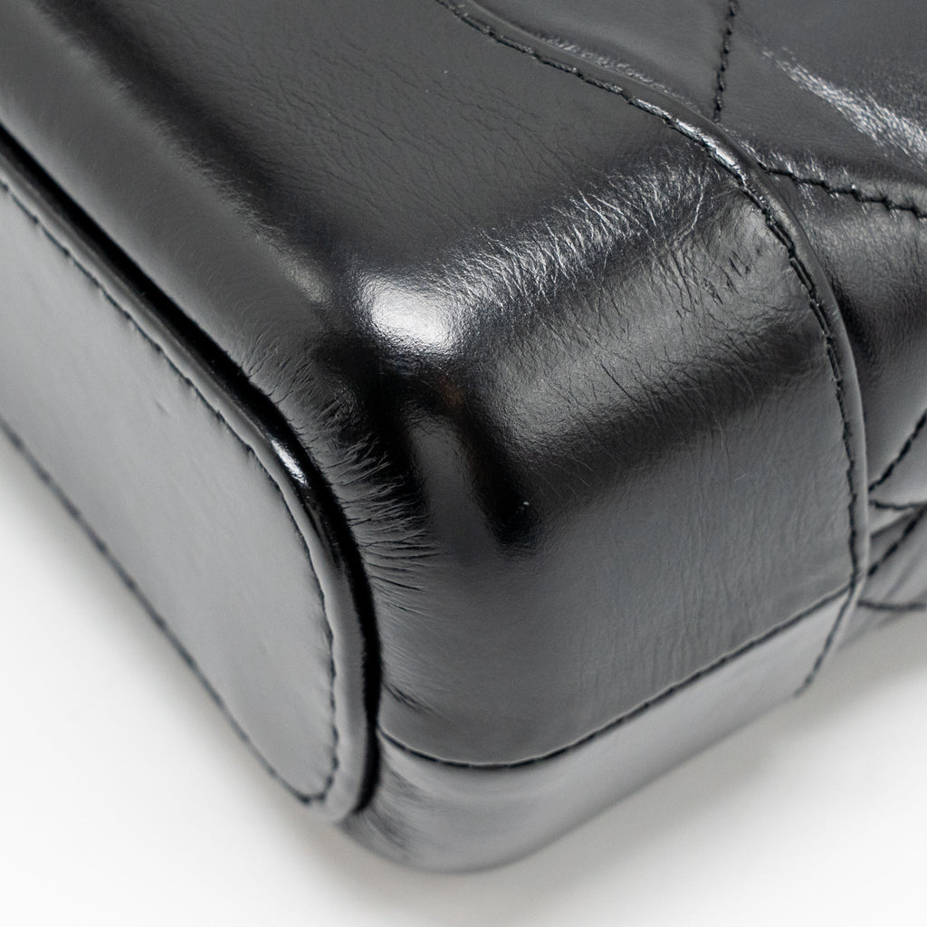 chanel-small-gabrielle-hobo-bag-calfskin-black-multicolor-hardware-4