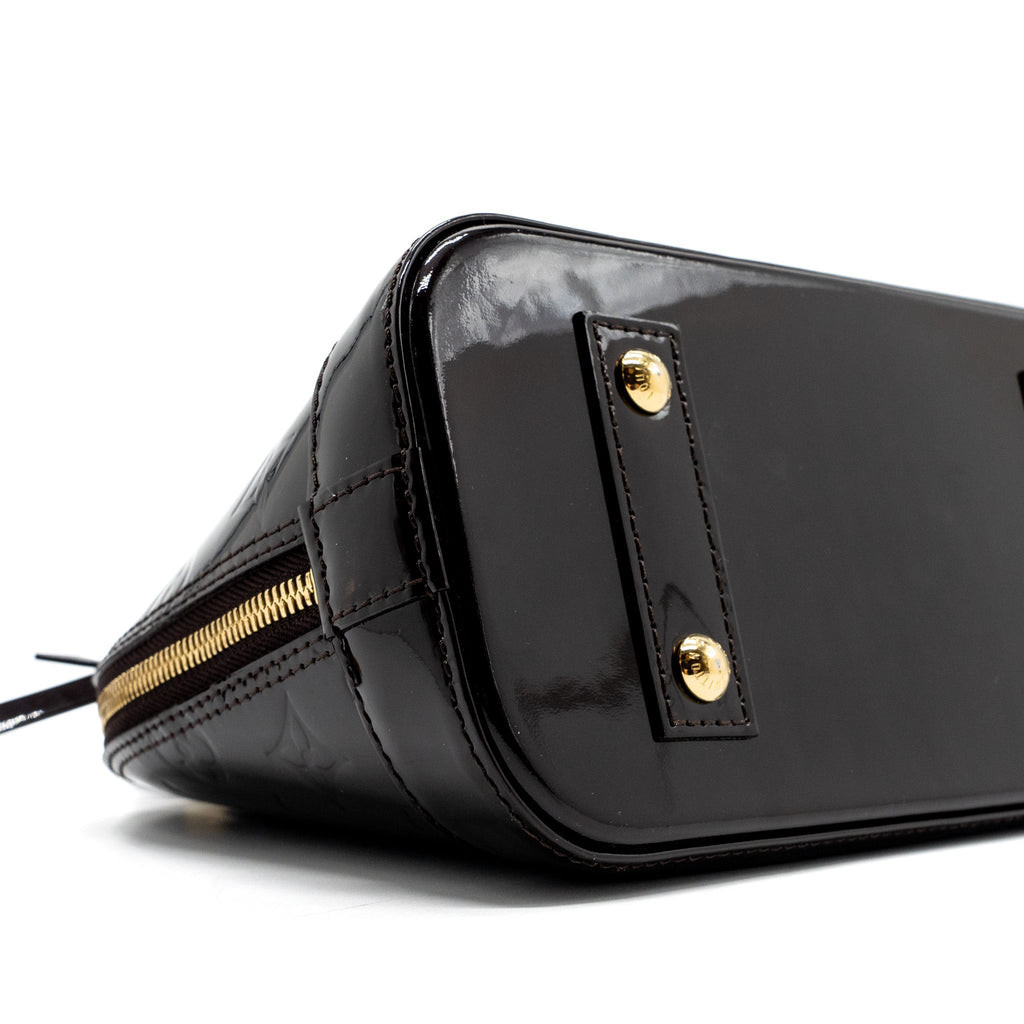 louis-vuitton-alma-bb-patent-amarante-ghw