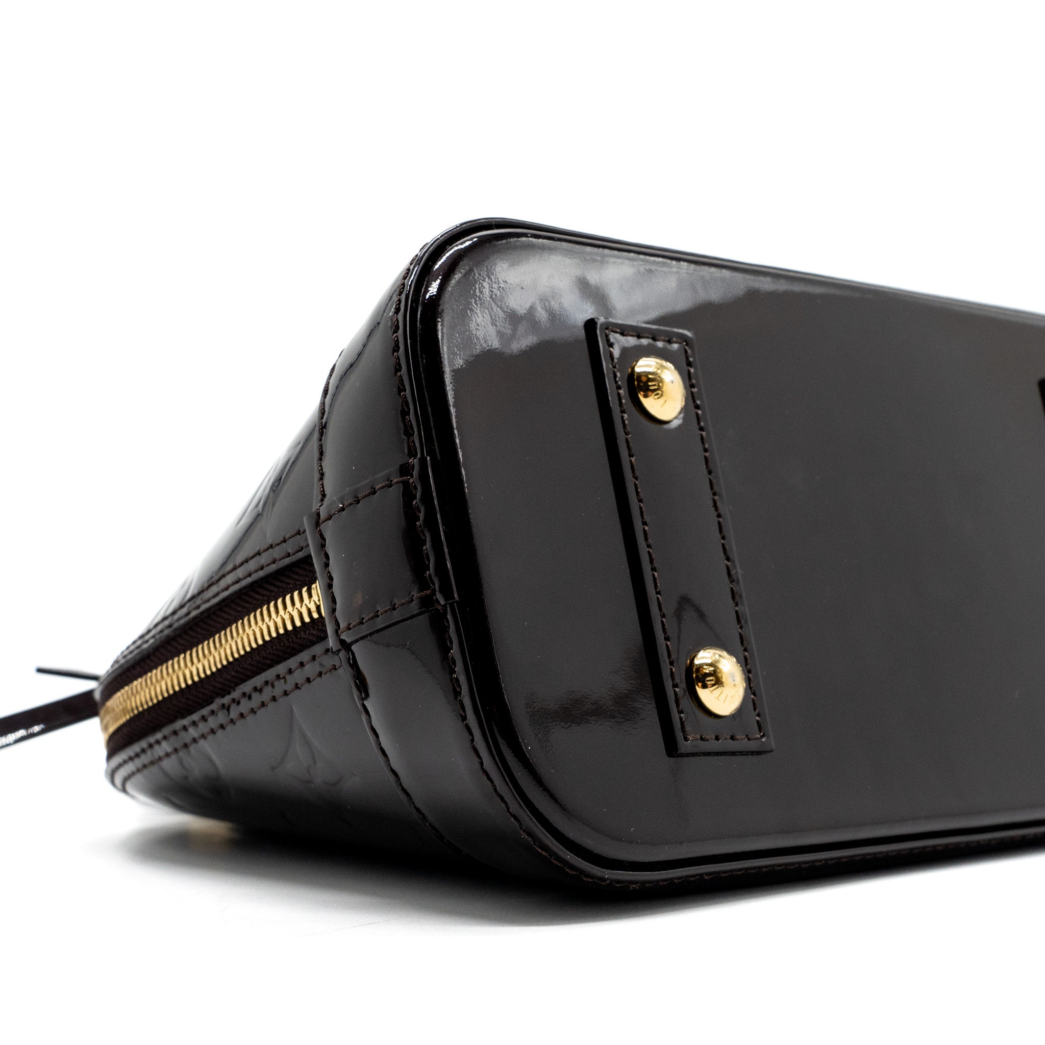 louis-vuitton-alma-bb-patent-amarante-ghw