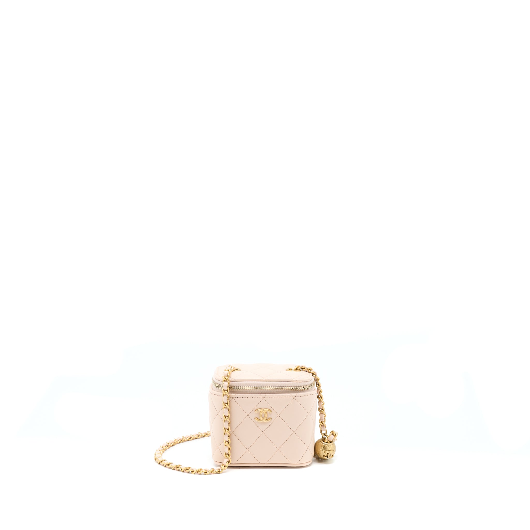 chanel-pearl-crush-mini-vanity-with-chain-lambskin-light-pink-ghw