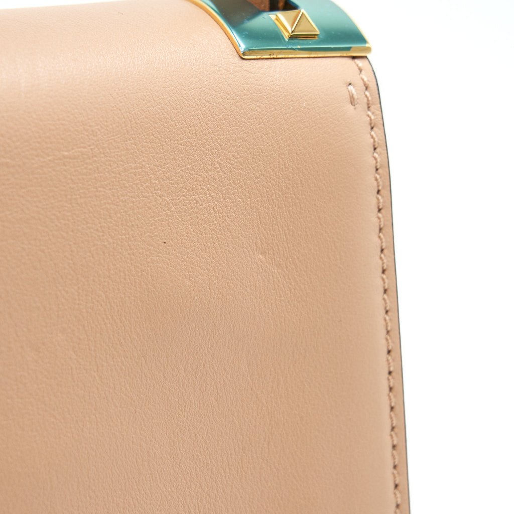 valentino-my-rockstud-tote-bag-beige