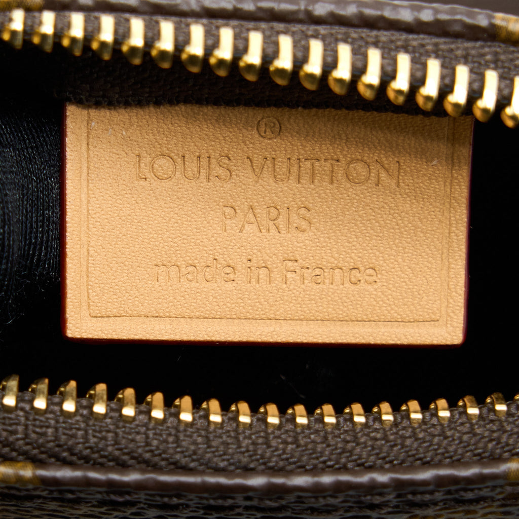 louis-vuitton-nano-speedy-monogram-canvas-ghw-new-version-5