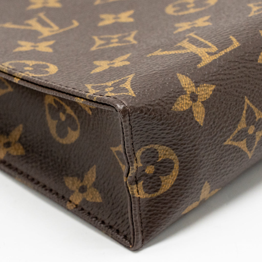 louis-vuitton-toiletry-pochette-26-monogram-canvas-ghw-16
