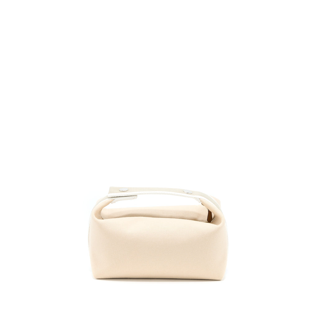 hermes-trousse-de-toilette-bride-a-brac-naturel