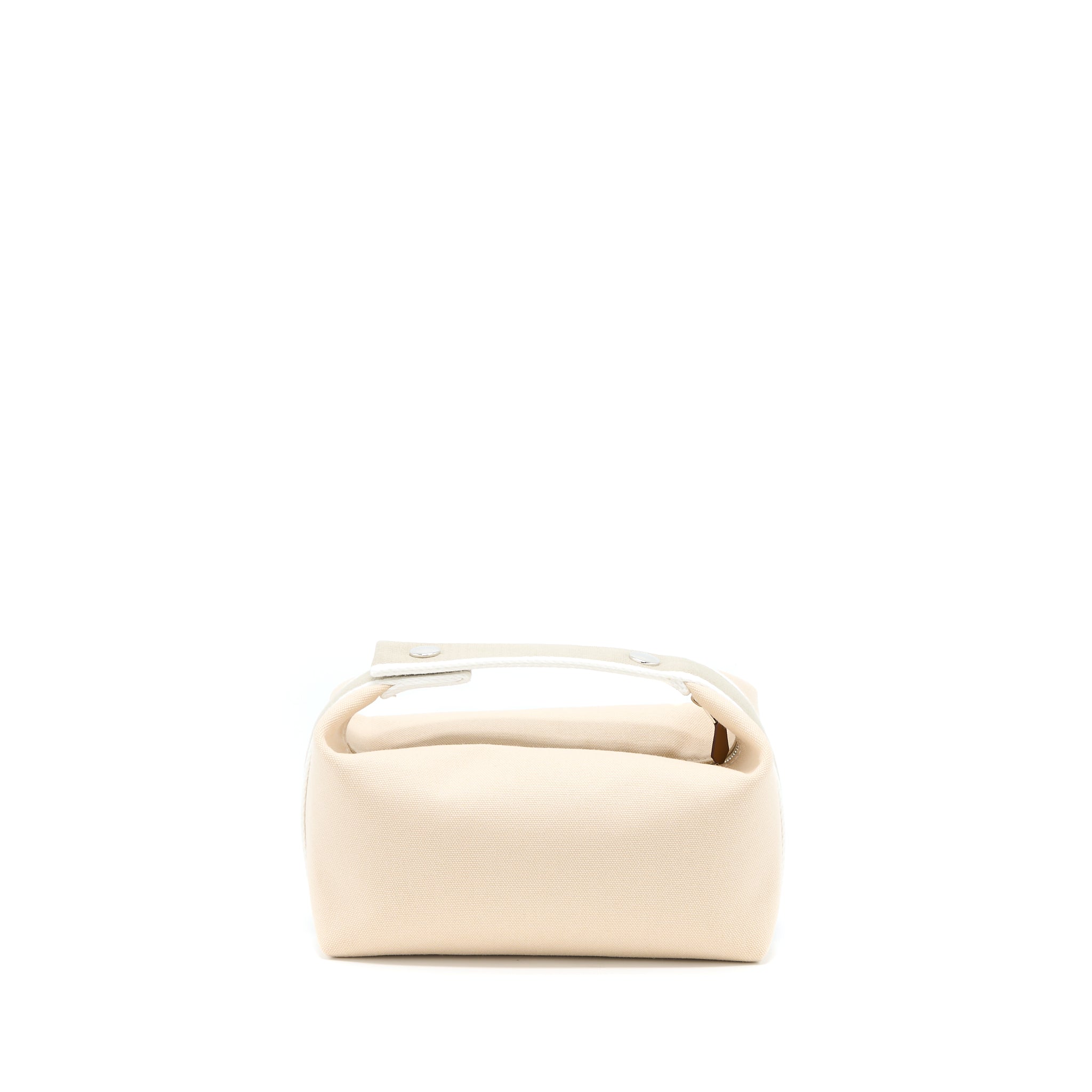 hermes-trousse-de-toilette-bride-a-brac-naturel