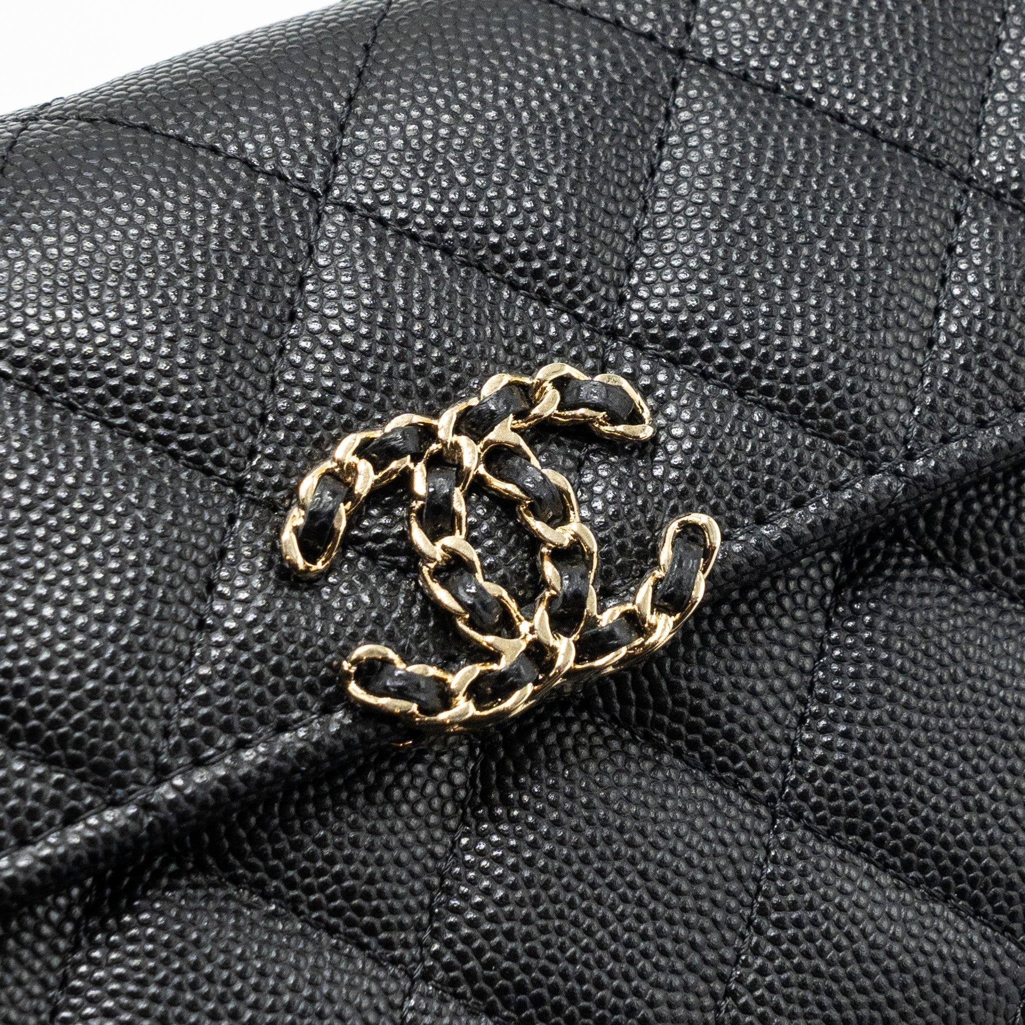 chanel-top-handle-mini-flap-bag-with-chain-caviar-black-lghw-microchip-1