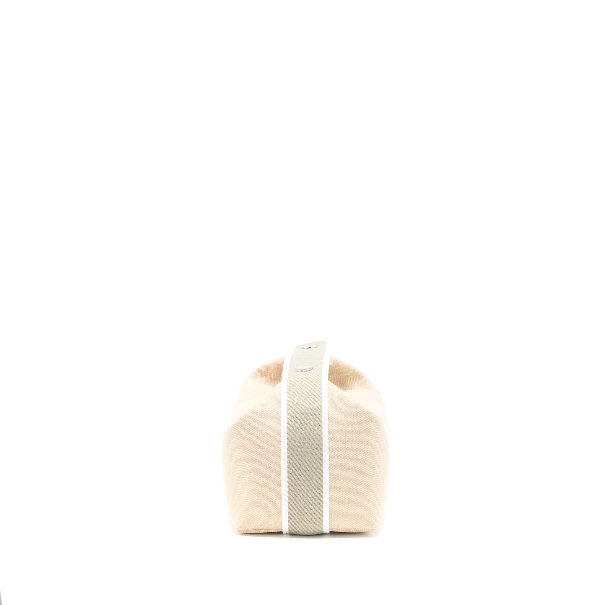 hermes-trousse-de-toilette-bride-a-brac-naturel