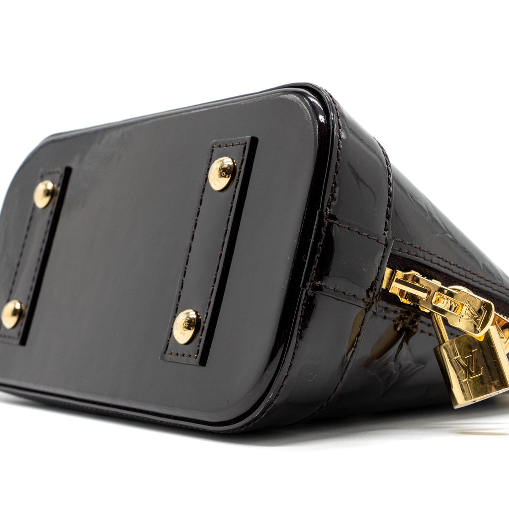 louis-vuitton-alma-bb-patent-amarante-ghw