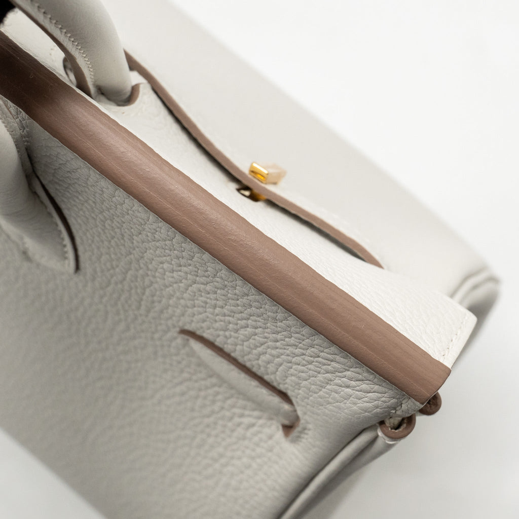 hermes-birkin-25-togo-gris-pale-ghw-stamp-b-copy