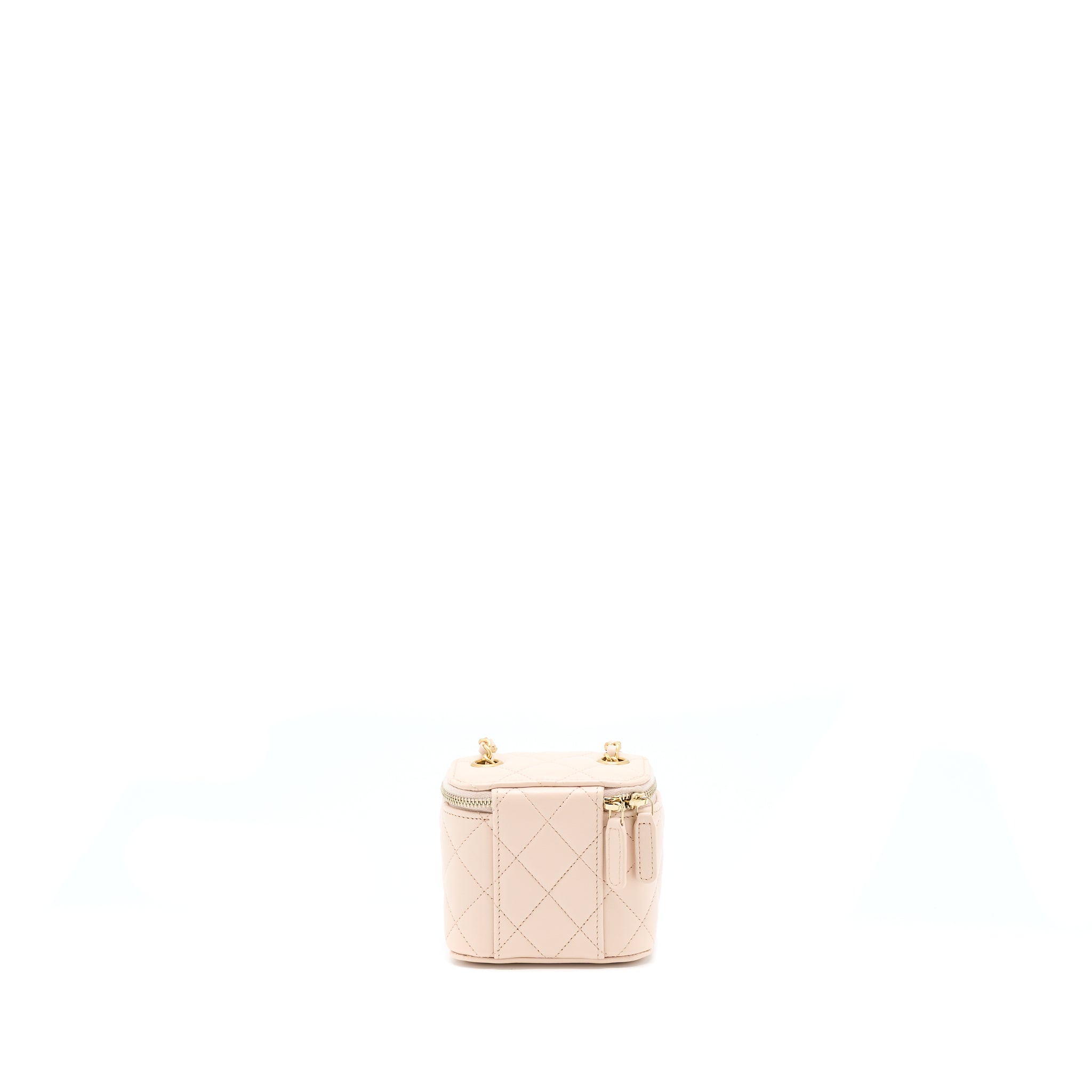 chanel-pearl-crush-mini-vanity-with-chain-lambskin-light-pink-ghw