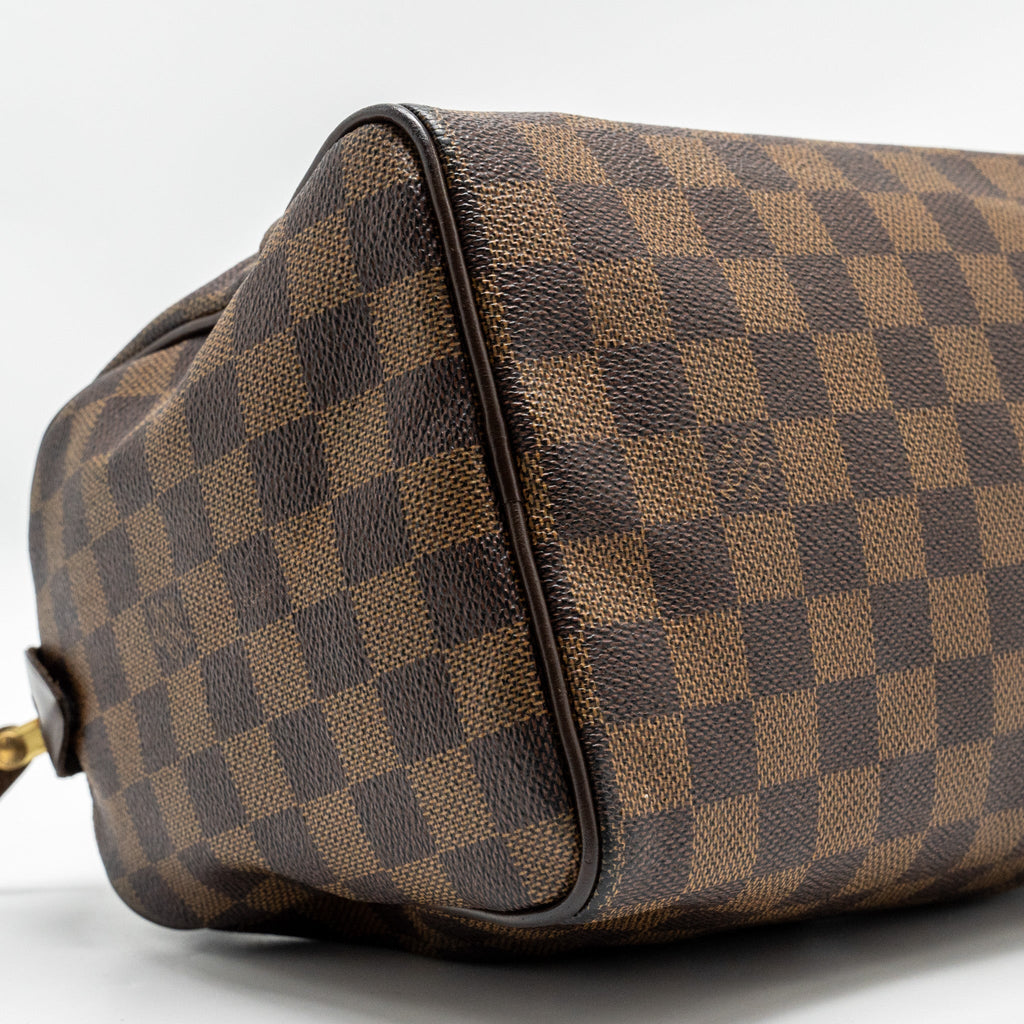 louis-vuitton-speedy-25-damier-ebene-ghw-4