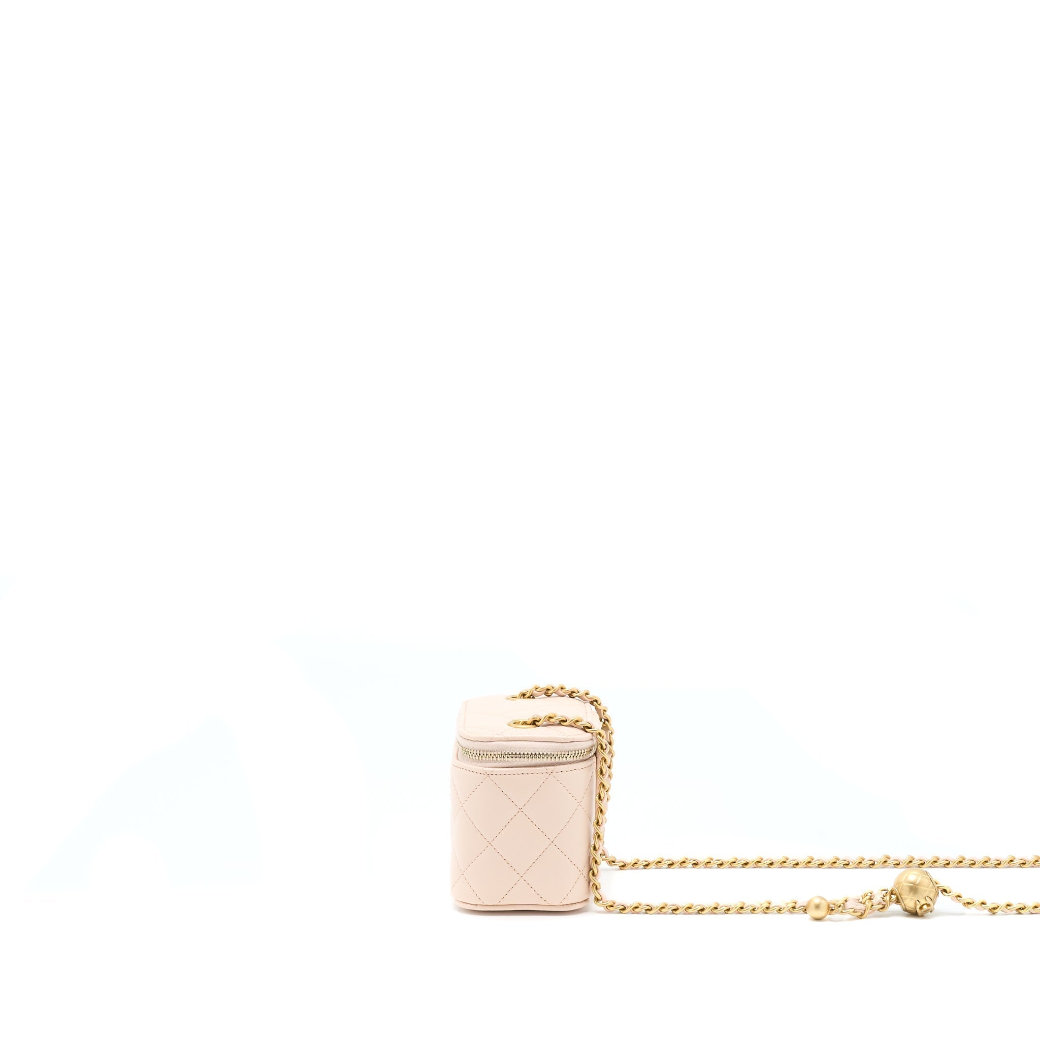 chanel-pearl-crush-mini-vanity-with-chain-lambskin-light-pink-ghw