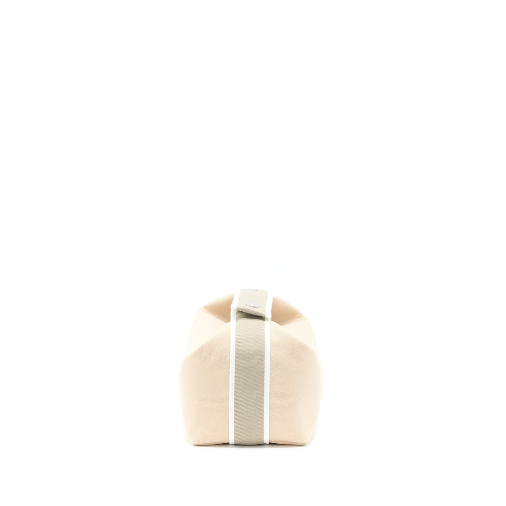 hermes-trousse-de-toilette-bride-a-brac-naturel