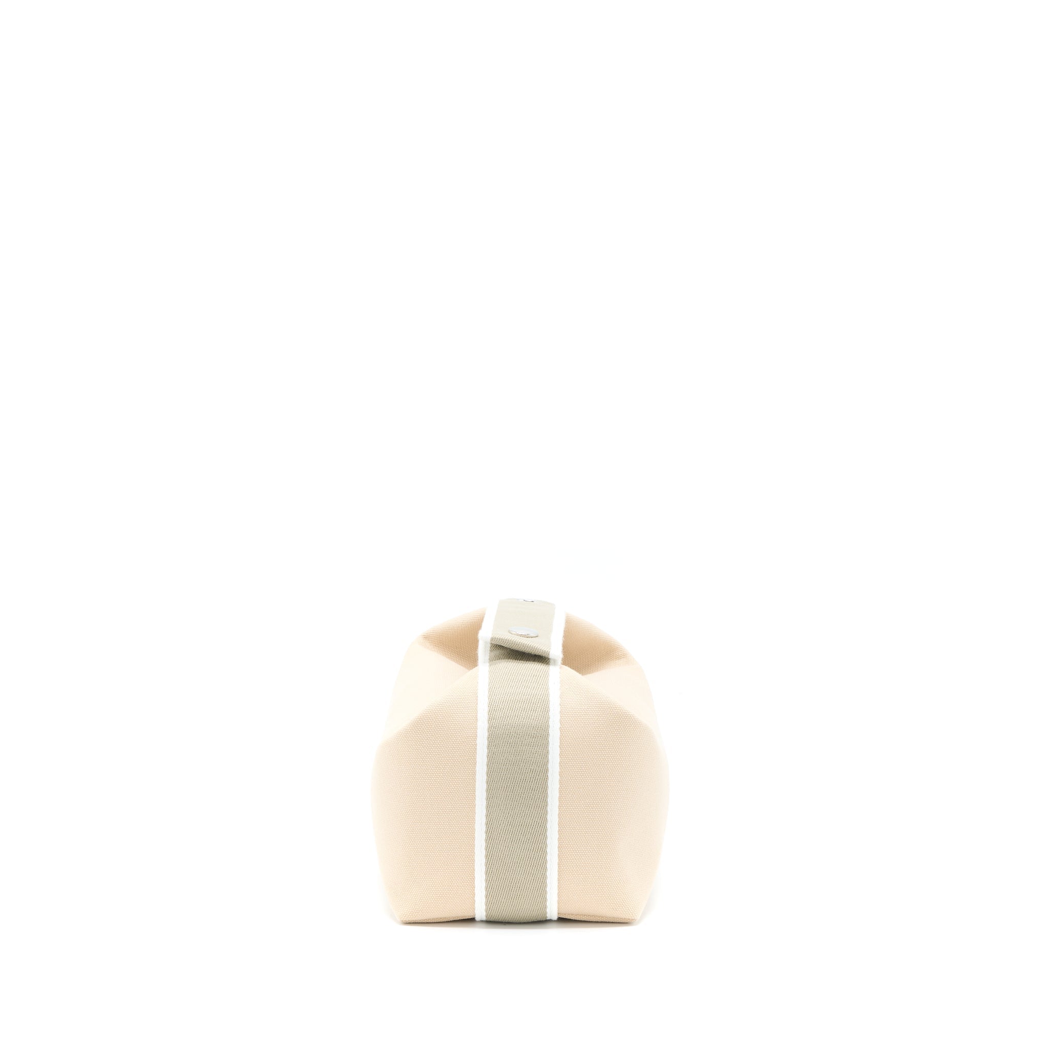 hermes-trousse-de-toilette-bride-a-brac-naturel