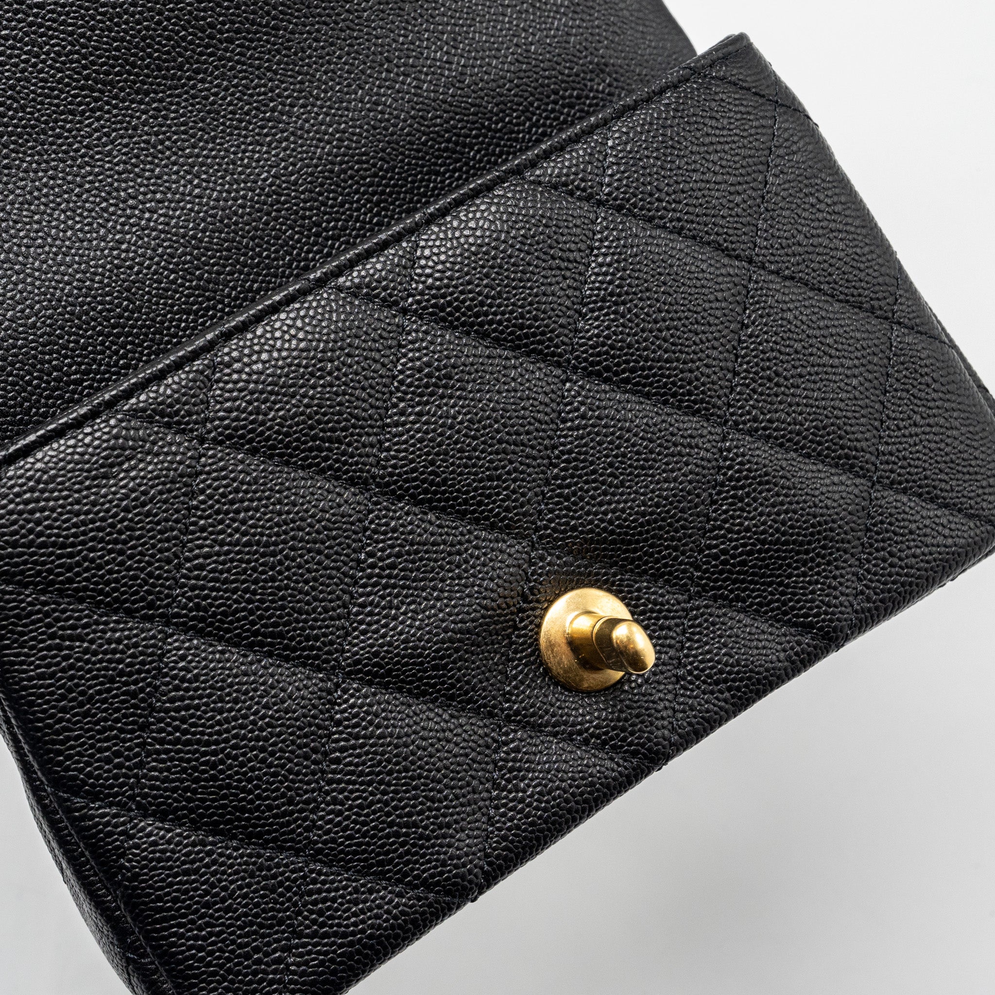 chanel-24p-coco-love-mini-flap-bag-adjustable-chain-caviar-black-ghw-microchip