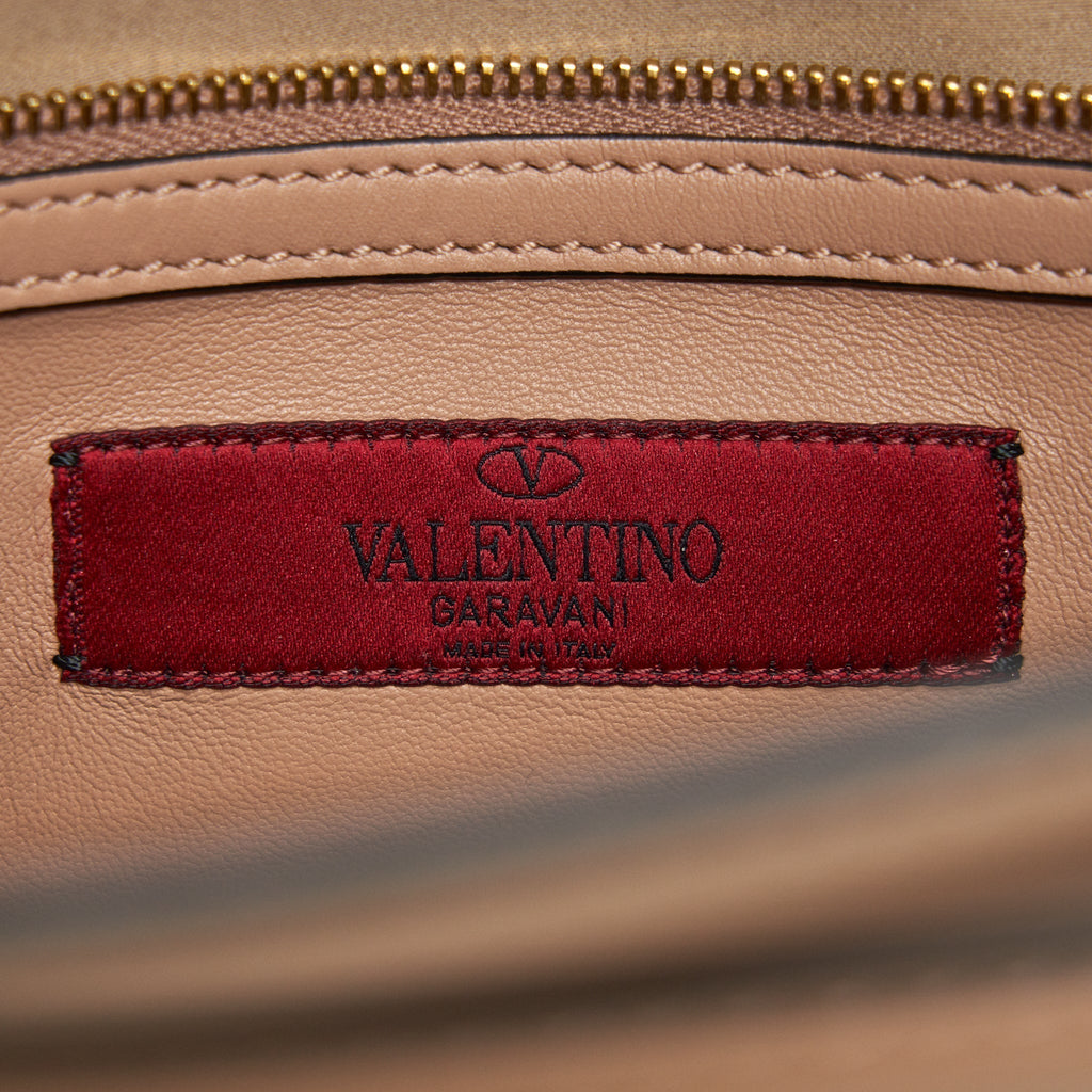 valentino-my-rockstud-tote-bag-beige