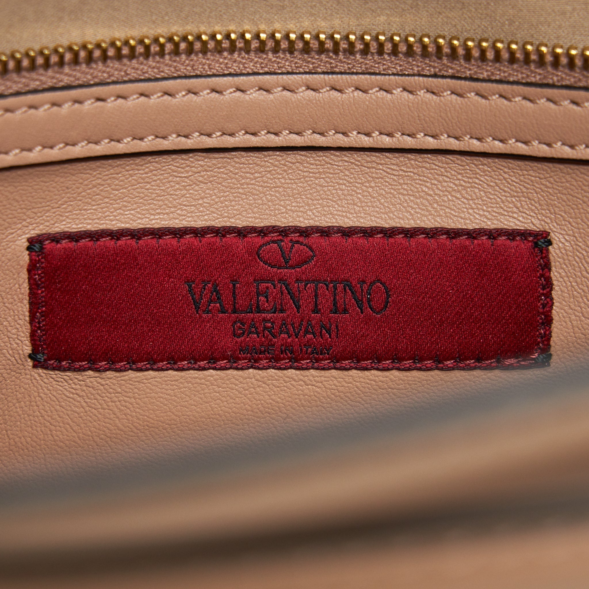 valentino-my-rockstud-tote-bag-beige