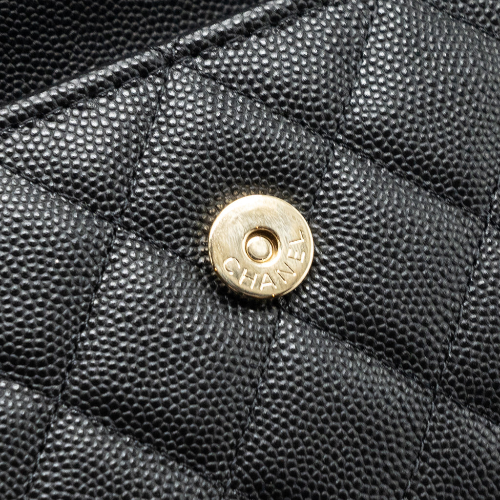 chanel-top-handle-mini-flap-bag-with-chain-caviar-black-lghw-microchip-1