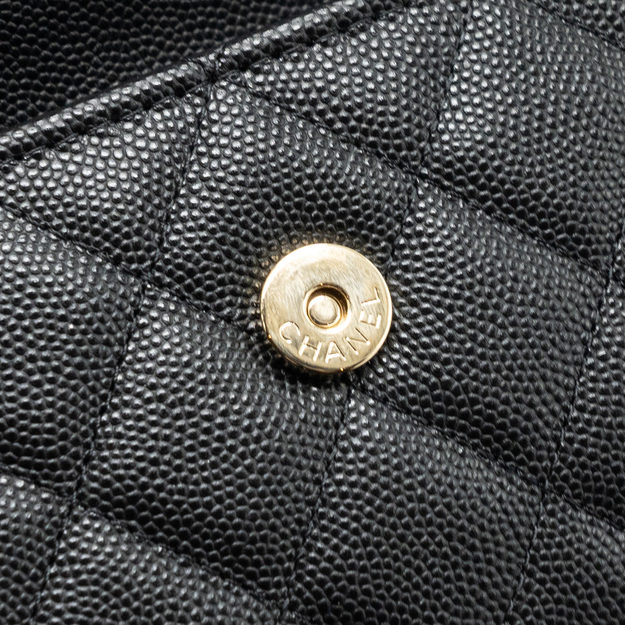 chanel-top-handle-mini-flap-bag-with-chain-caviar-black-lghw-microchip-1