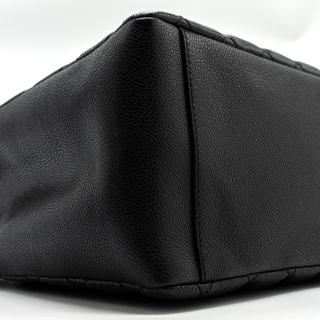 chanel-grand-shopping-tote-caviar-black-shw-1