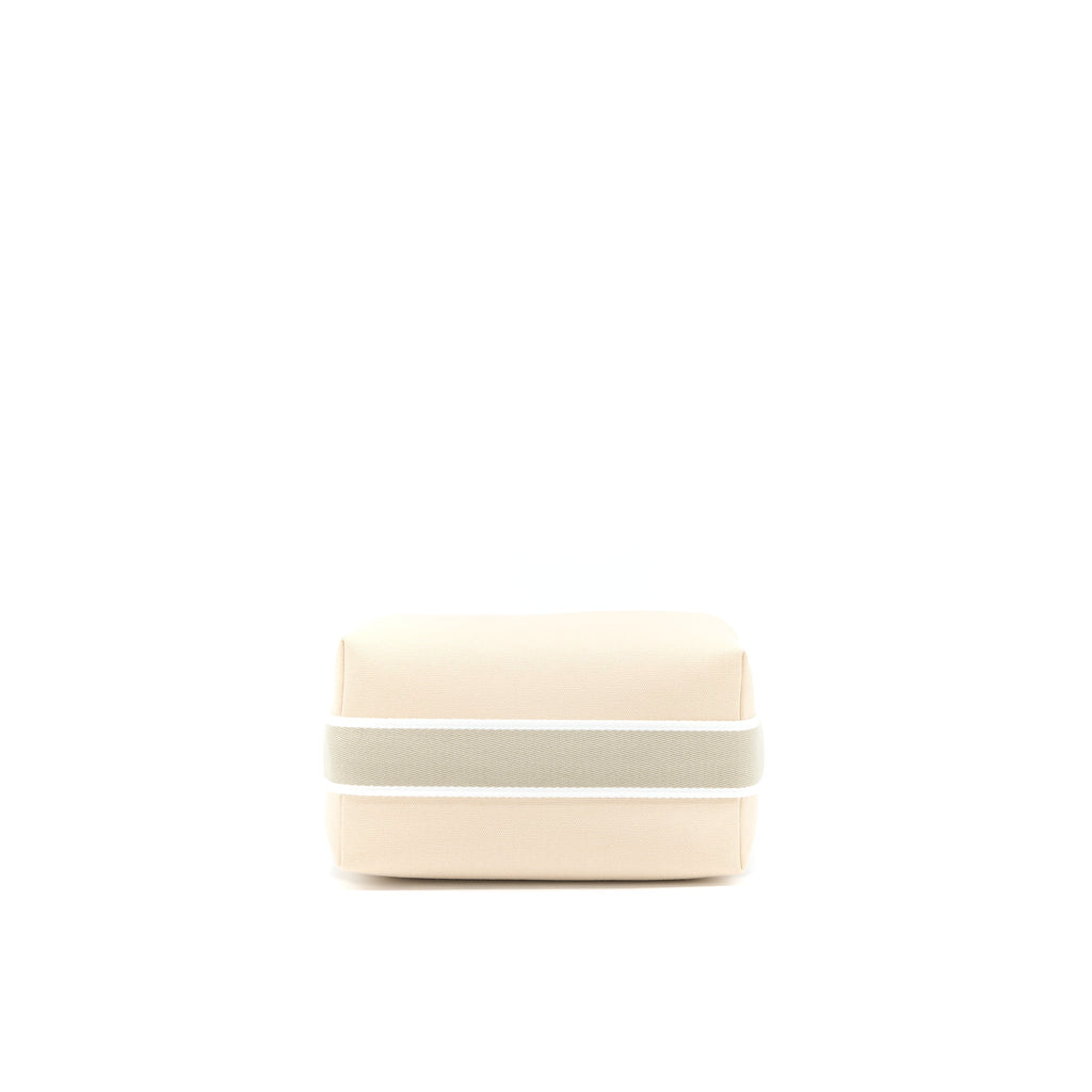hermes-trousse-de-toilette-bride-a-brac-naturel